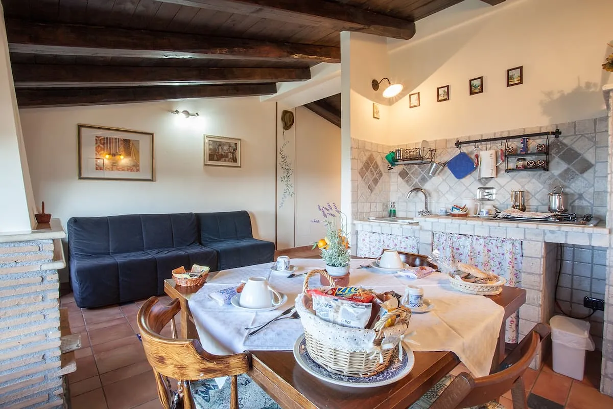 Cinq logements italiens avec piscine pour vivre la dolce vita - Par Margau Gonzalez. CrÉDit Photo : D.r.