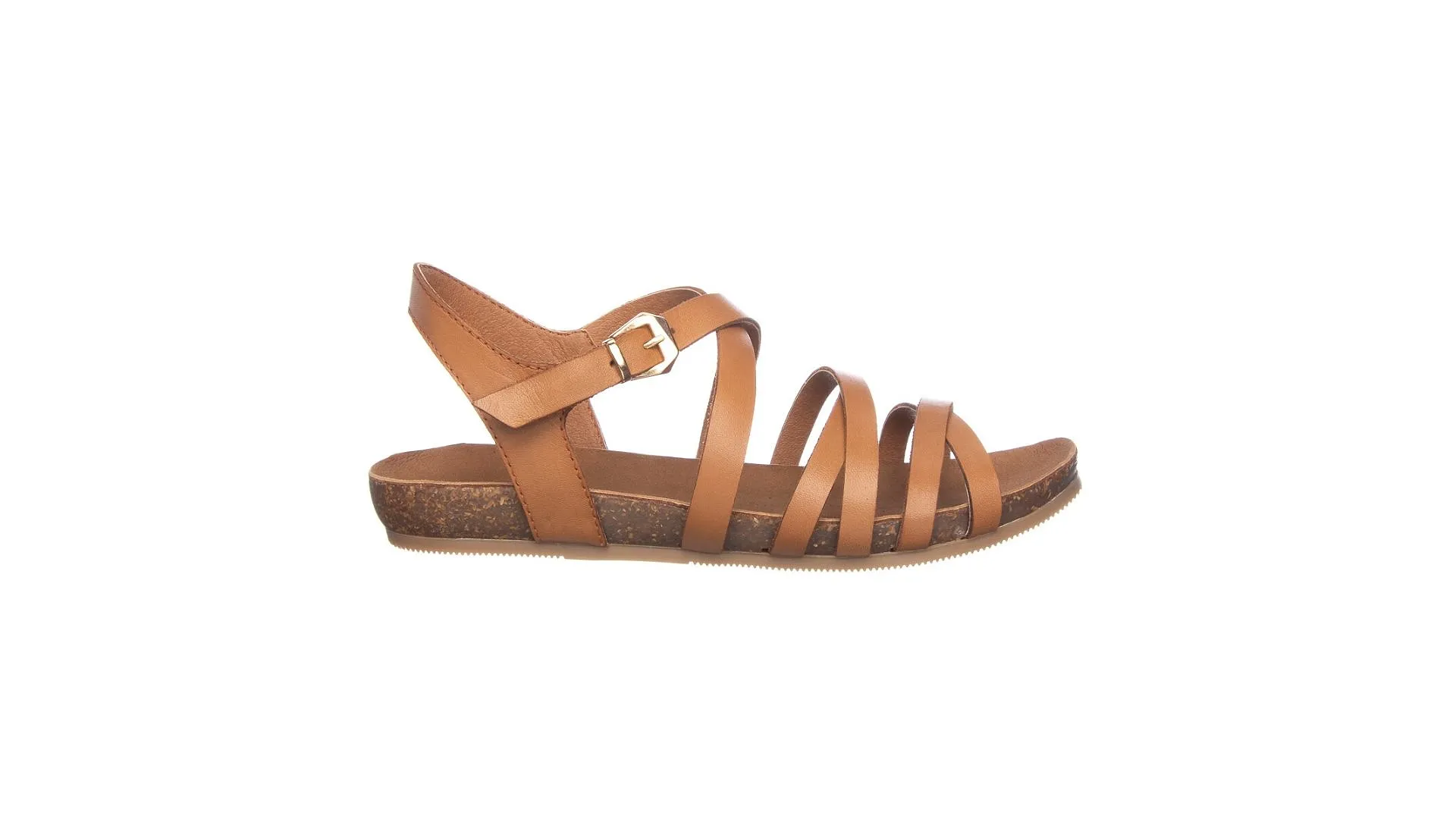 Quelles chaussures shopper pour suivre les tendances ? - Mathilde Trocellier. Photos : D.r.