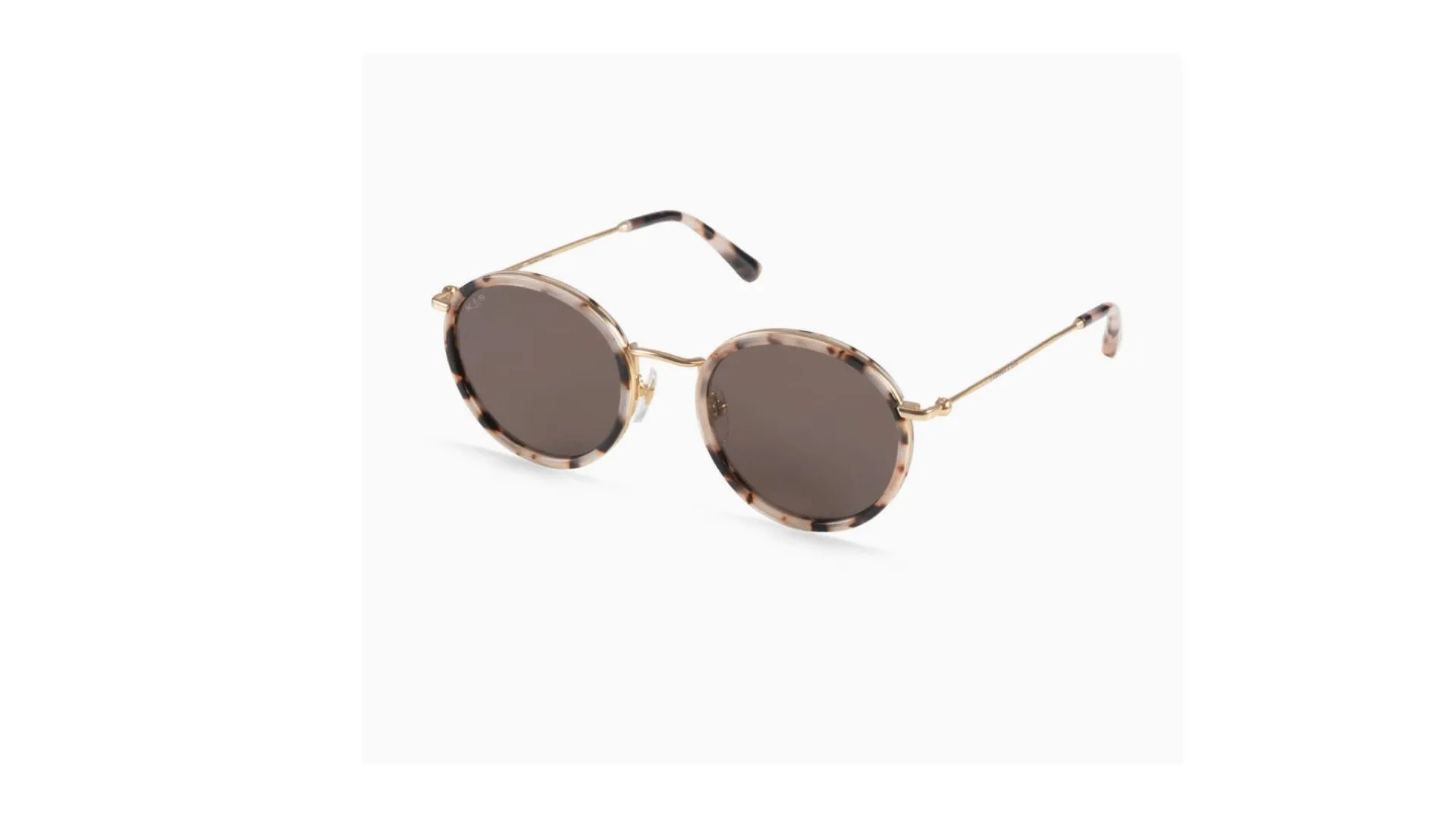12 paires de lunettes de soleil qui nous font de l’œil - Par Anissa Hezzaz. Photos : D.r.