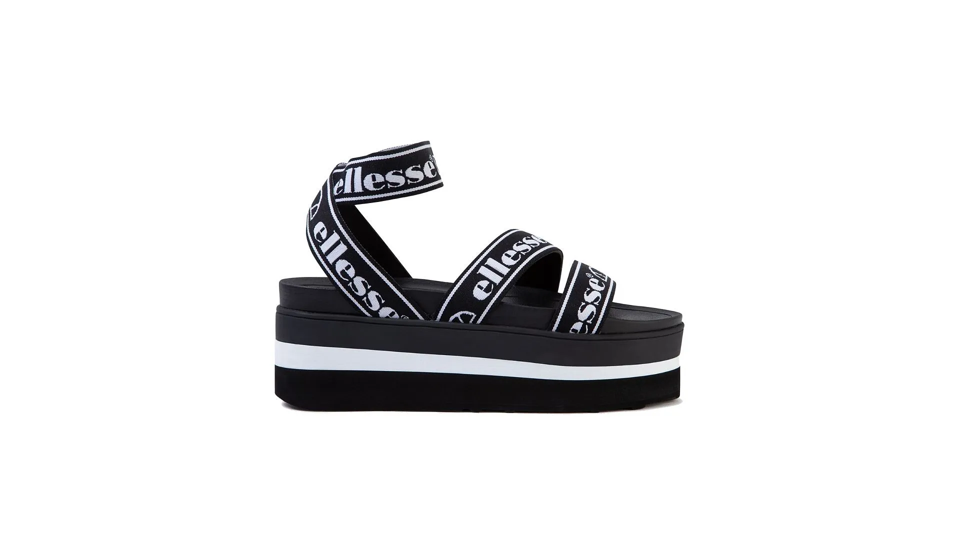 Quelles chaussures shopper pour suivre les tendances ? - Mathilde Trocellier. Photos : D.r.