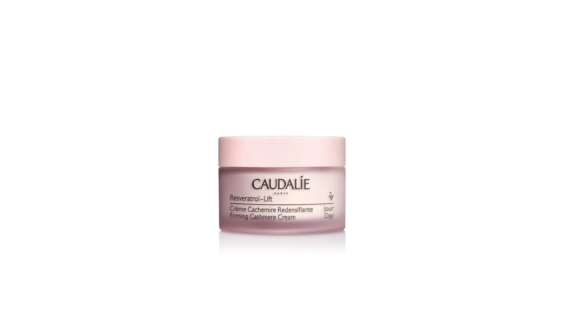 Maskné : comment retrouver une peau de bébé sous son masque ? - Par Anissa Hezzaz. Photos : D.r.