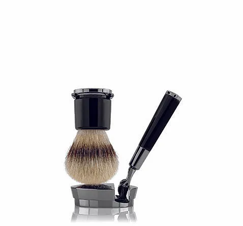 13 cosmétiques pour hommes qui assurent un max - Par Belen Ucros. Photos : @Horace.
