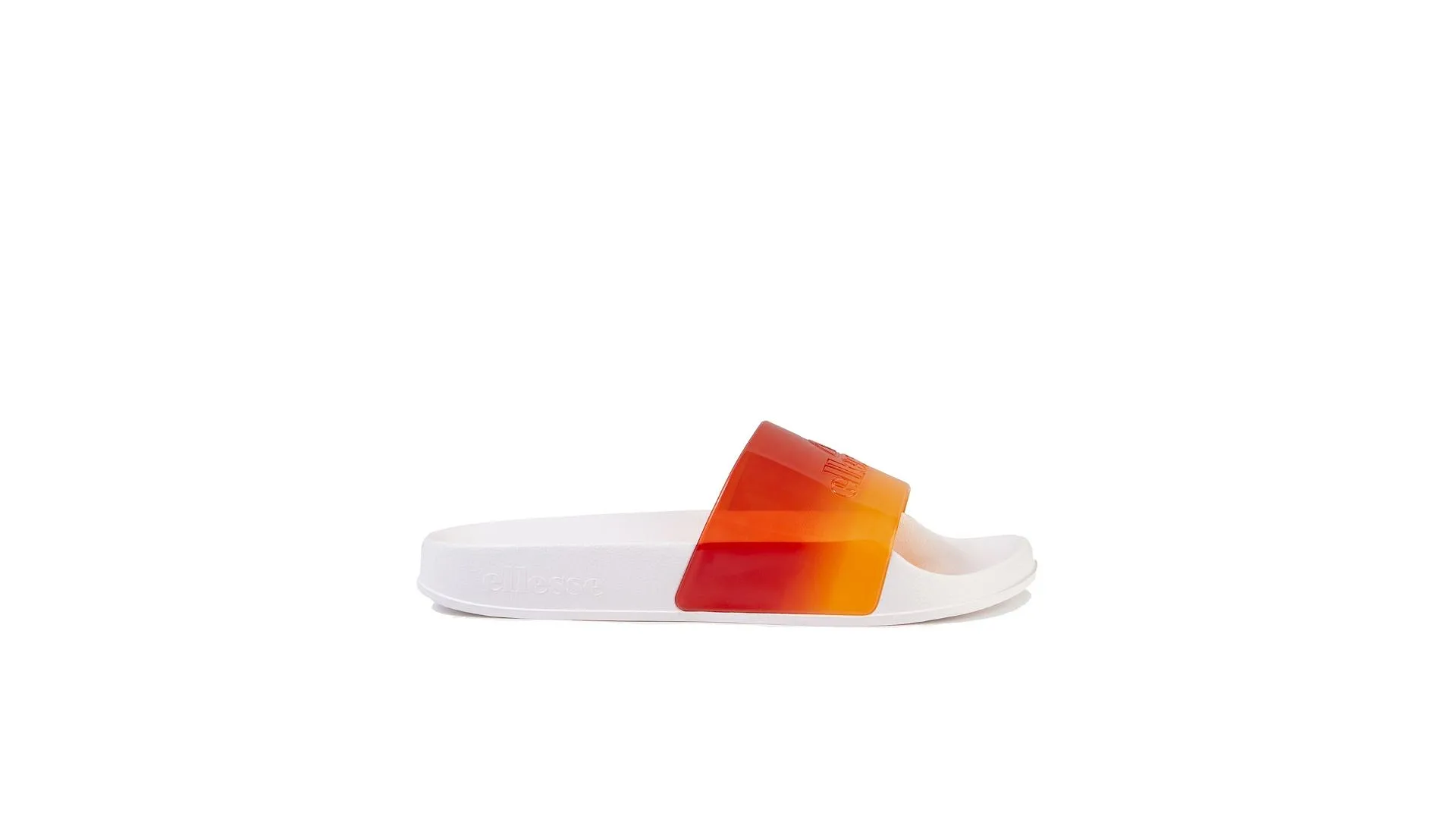 Quelles chaussures shopper pour suivre les tendances ? - Mathilde Trocellier. Photos : D.r.