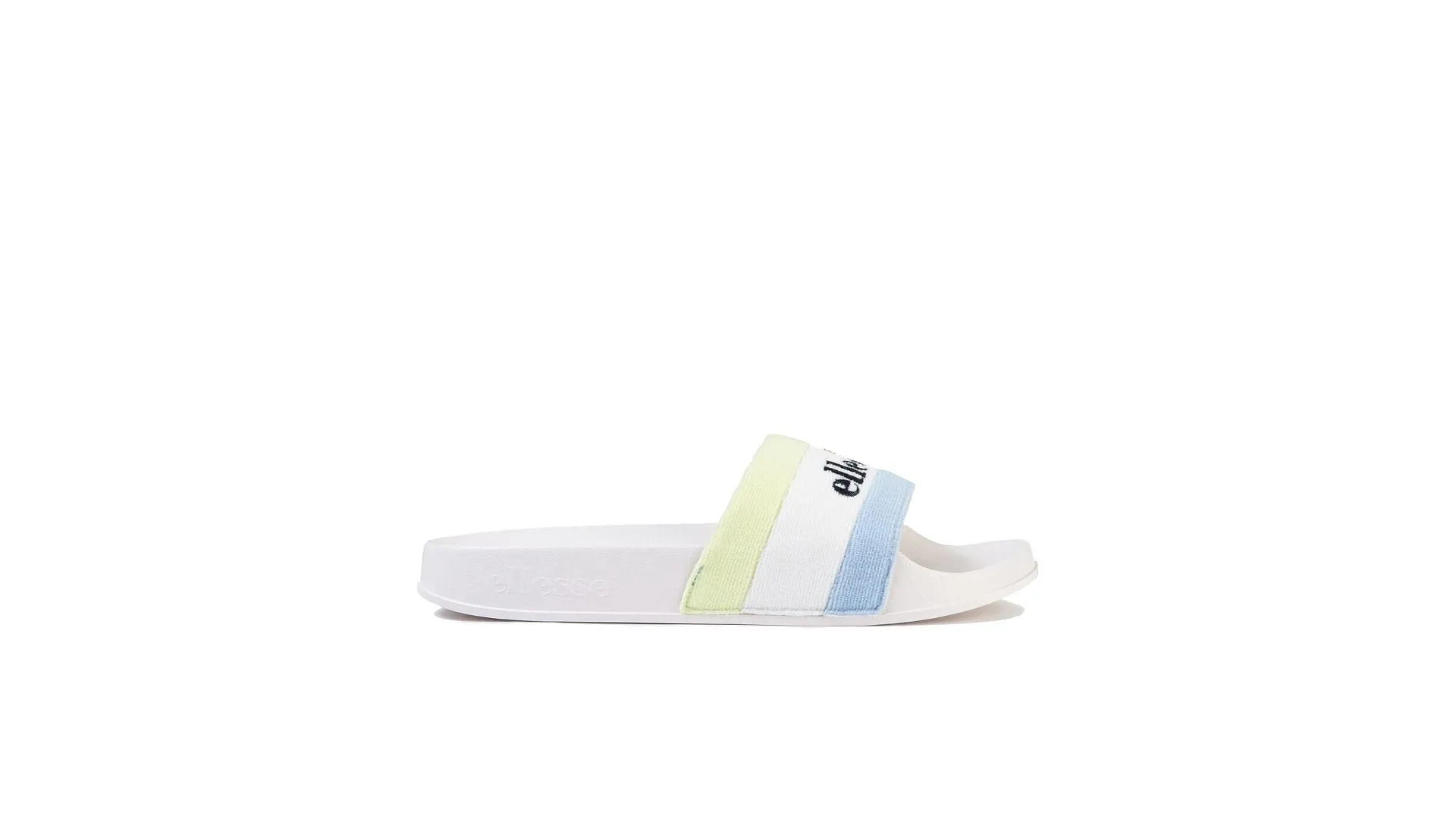 Quelles chaussures shopper pour suivre les tendances ? - Mathilde Trocellier. Photos : D.r.