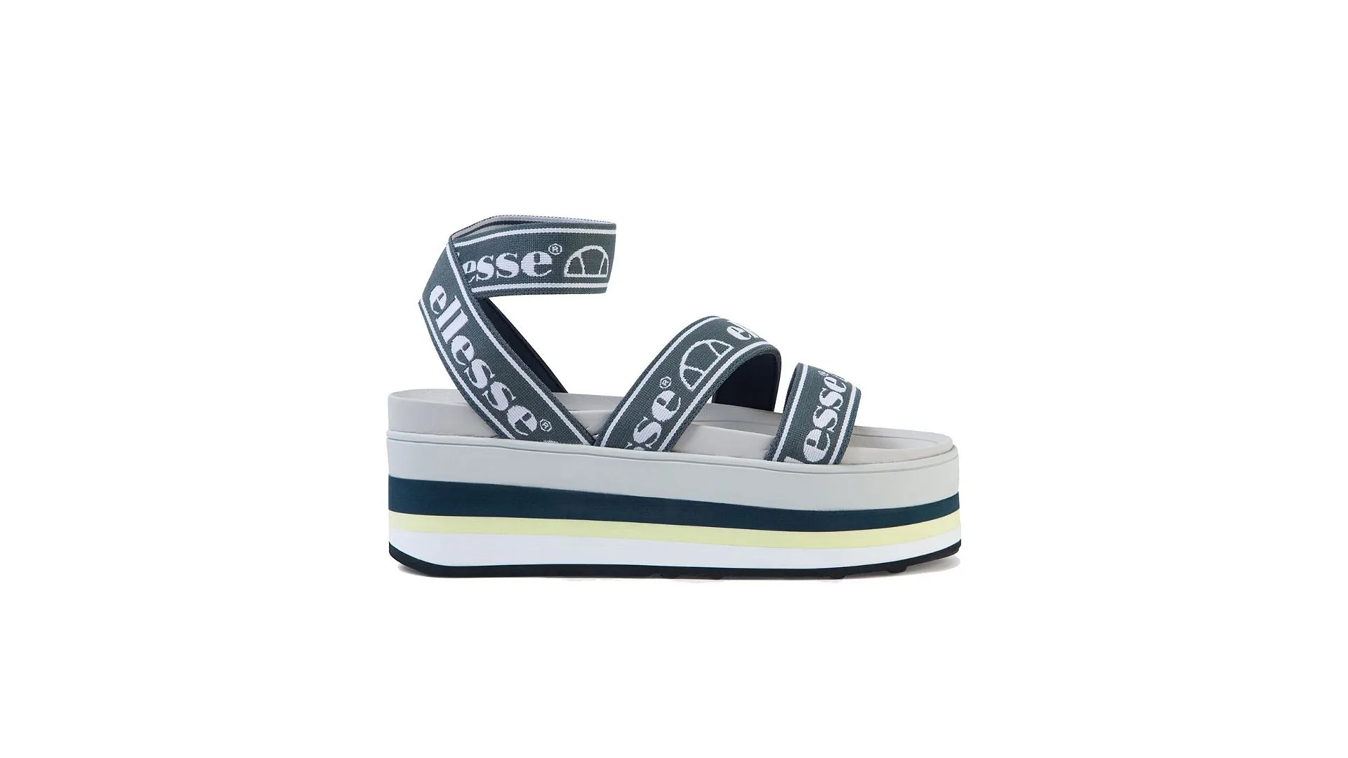 Quelles chaussures shopper pour suivre les tendances ? - Mathilde Trocellier. Photos : D.r.