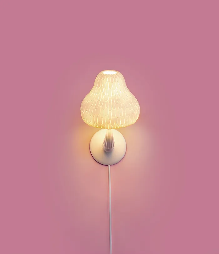 Connaissez-vous le design surréaliste ? - Par AgnèS Zamboni. Photos D.r. Sauf Mentions Contraires.