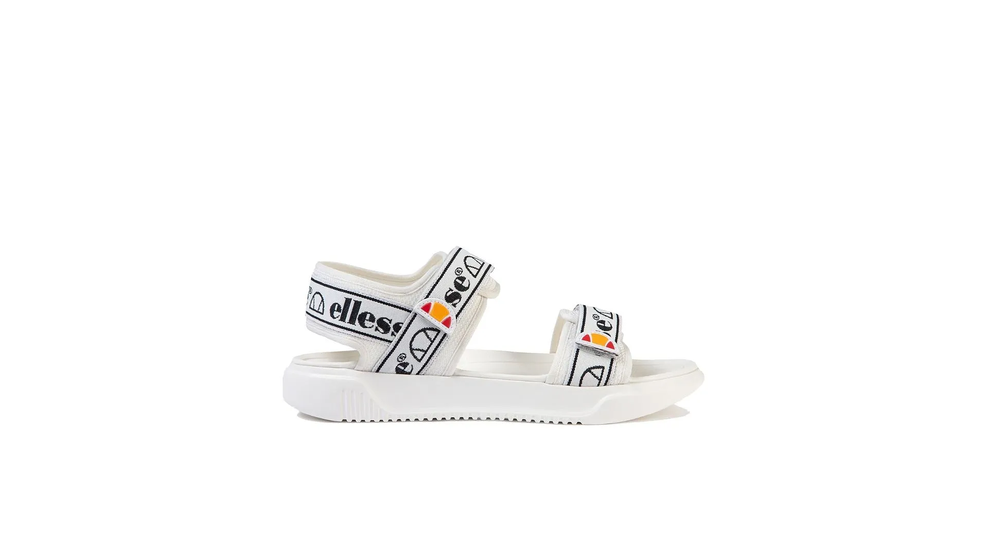 Quelles chaussures shopper pour suivre les tendances ? - Mathilde Trocellier. Photos : D.r.