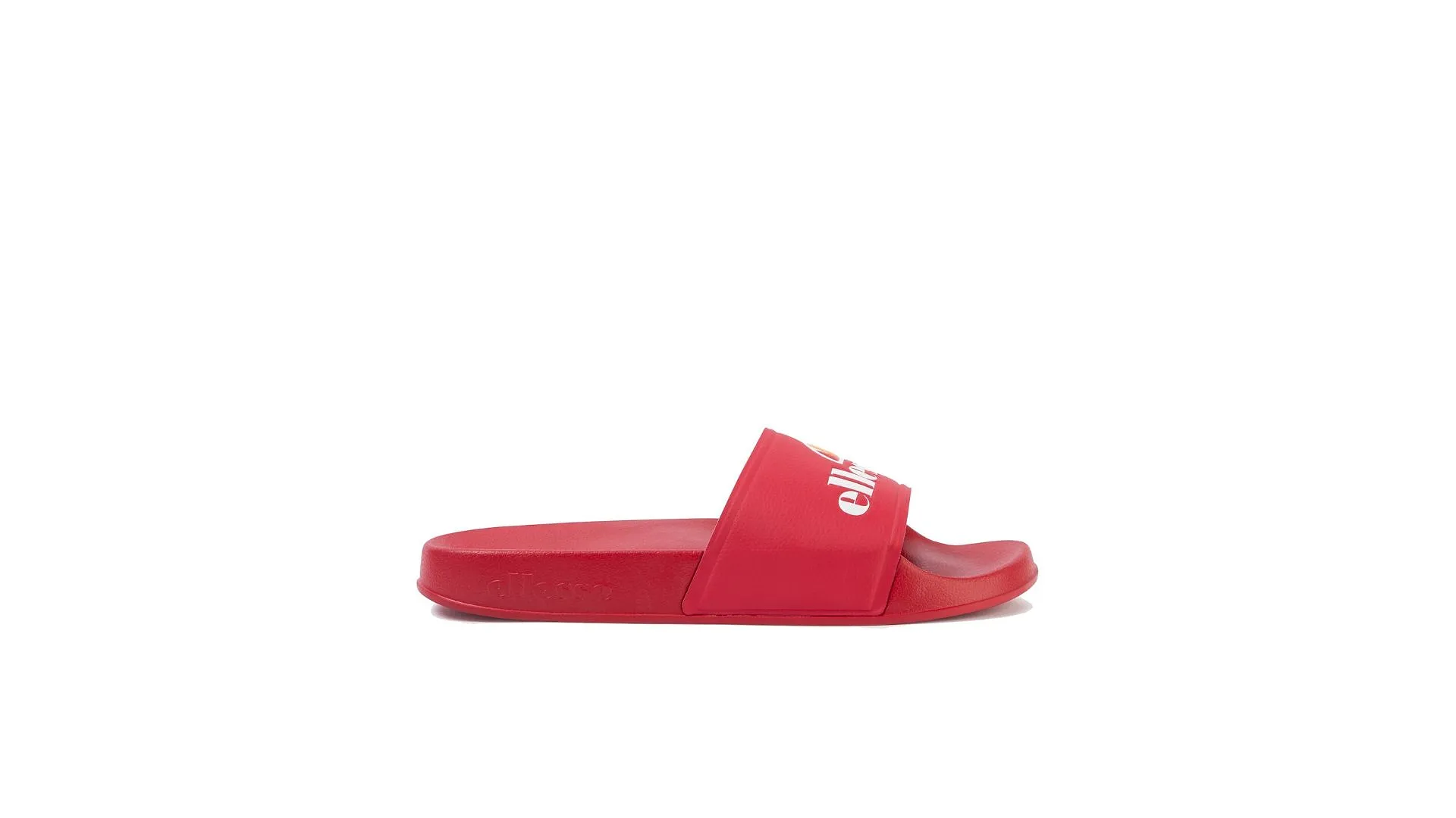 Quelles chaussures shopper pour suivre les tendances ? - Mathilde Trocellier. Photos : D.r.