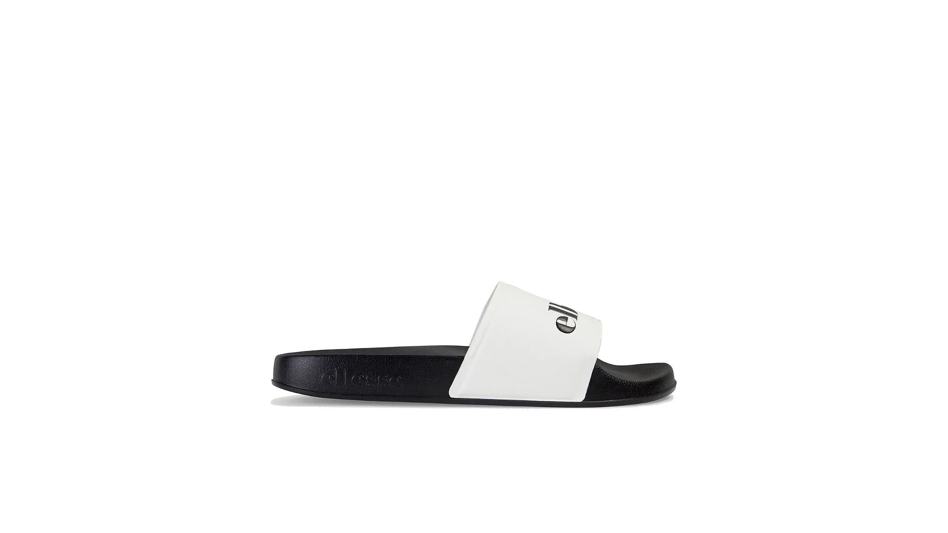 Quelles chaussures shopper pour suivre les tendances ? - Mathilde Trocellier. Photos : D.r.