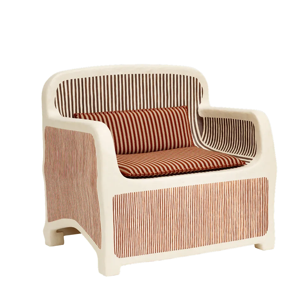Design Week de Milan : les 10 nouveautés à retenir - Par AgnèS Zamboni. Photos : D.r. Sauf Mentions Contraires