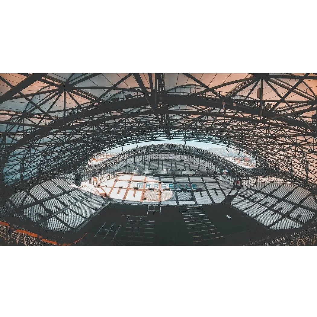 The Barn : le marché bio et zéro déchet ouvre ses portes à Jette - Camille Berna. Photo : D.r.