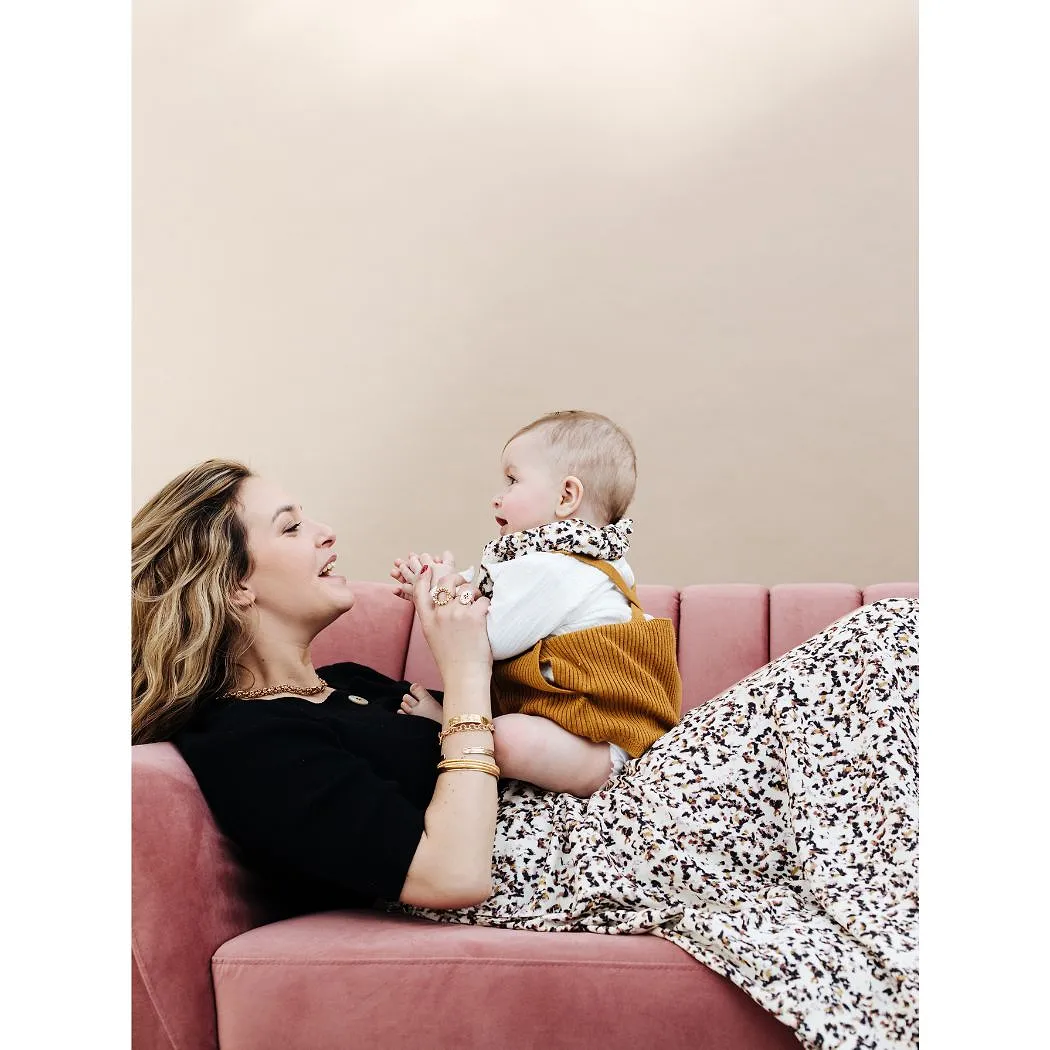 9 astuces de working mum pour mieux gérer le quotidien - Par Marie Honnay. Photos : D.r.