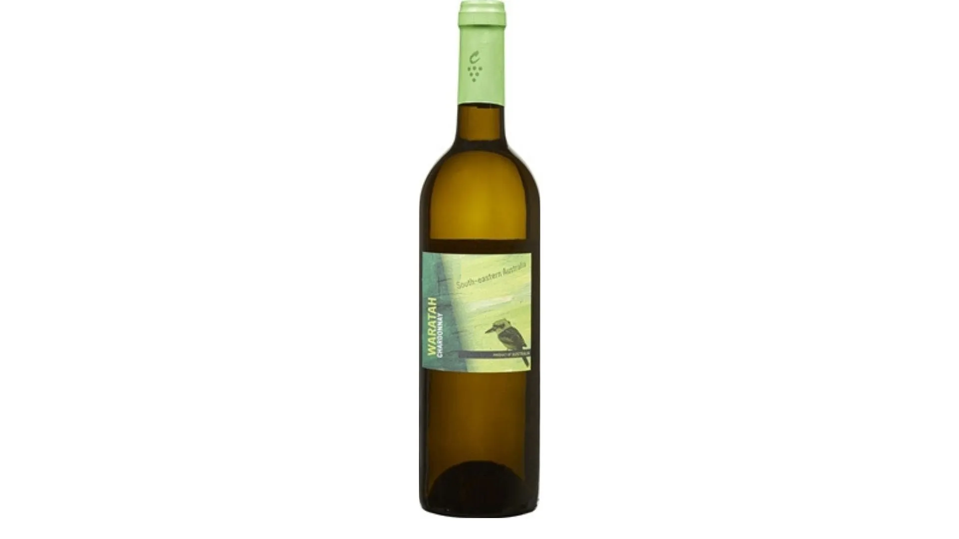 Huit vins de supermarché qui assurent - Par Younes Demeyer. Photo By Chuttersnap On Unsplash