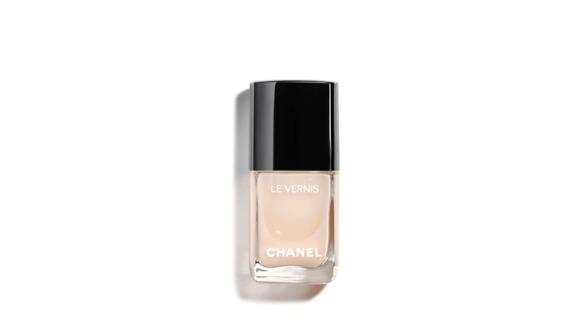Quel vernis choisir pour quelle carnation ? - Par Anissa Hezzaz. Photos : D.r.