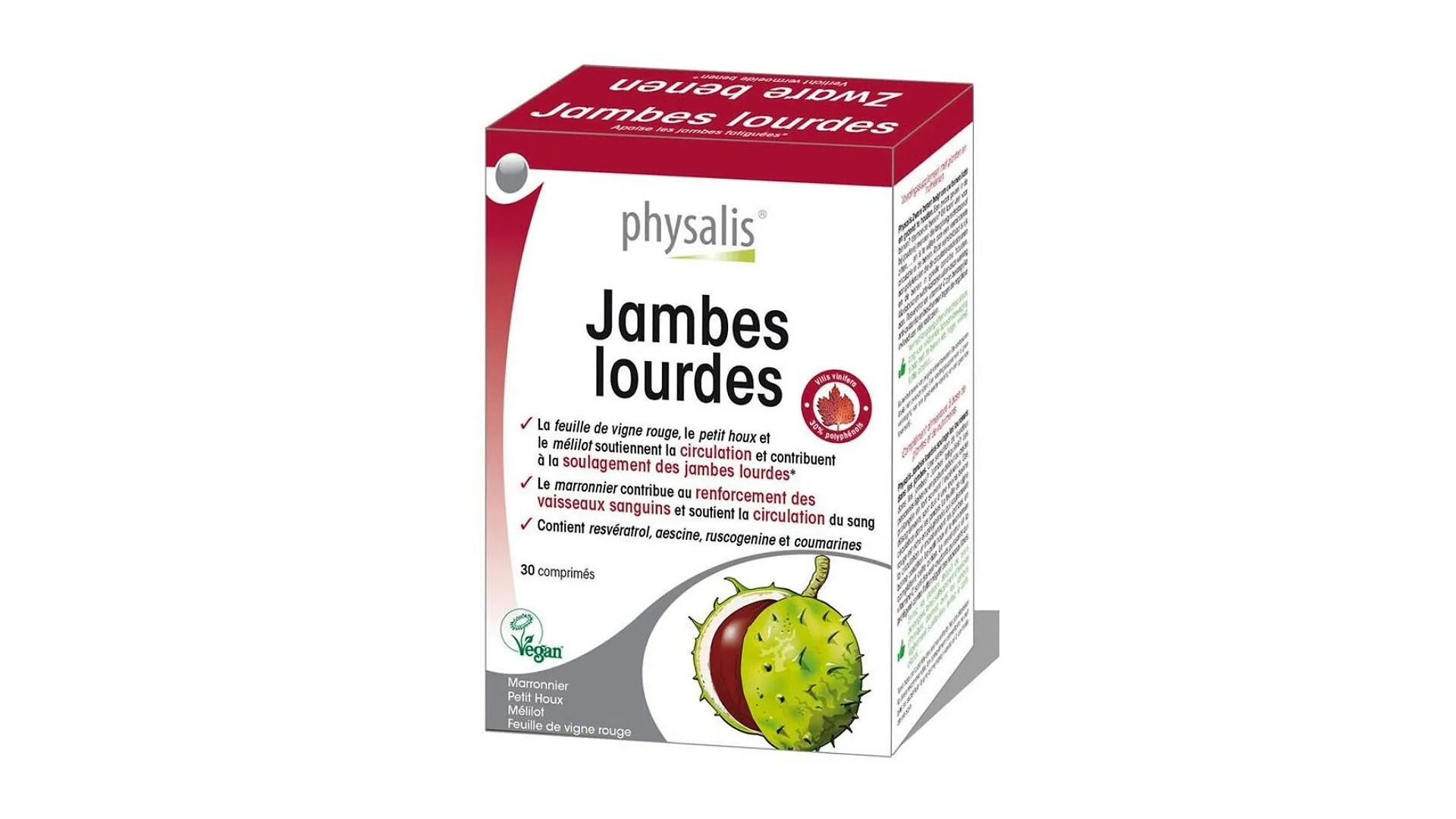 Jambes lourdes : comment les soulager ? - Mathilde Trocellier. Photos : Hanna Postova / Unsplash.