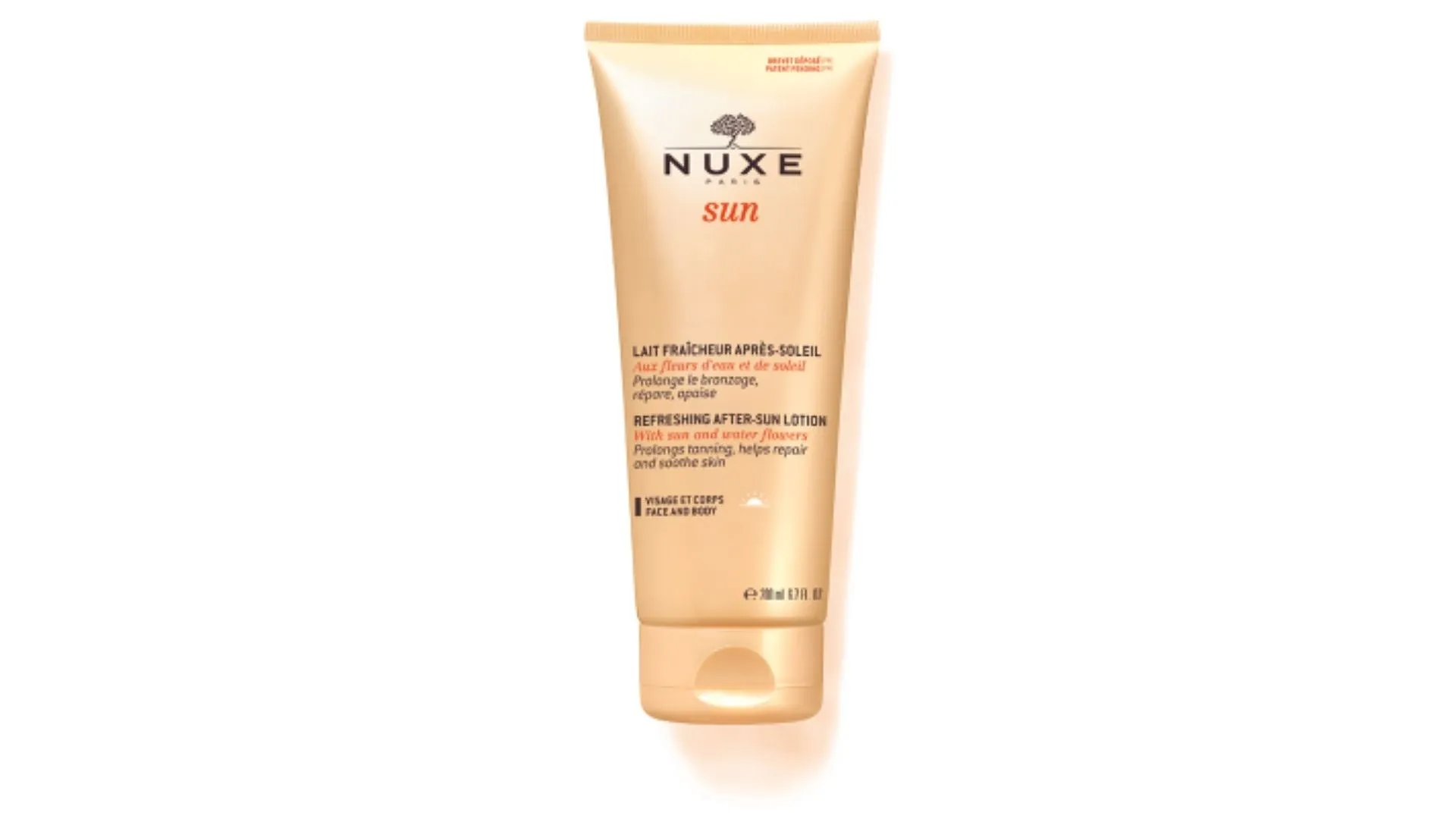 Trois gestes indispensables pour prolonger son bronzage - Par Anissa Hezzaz. Photos : D.r.