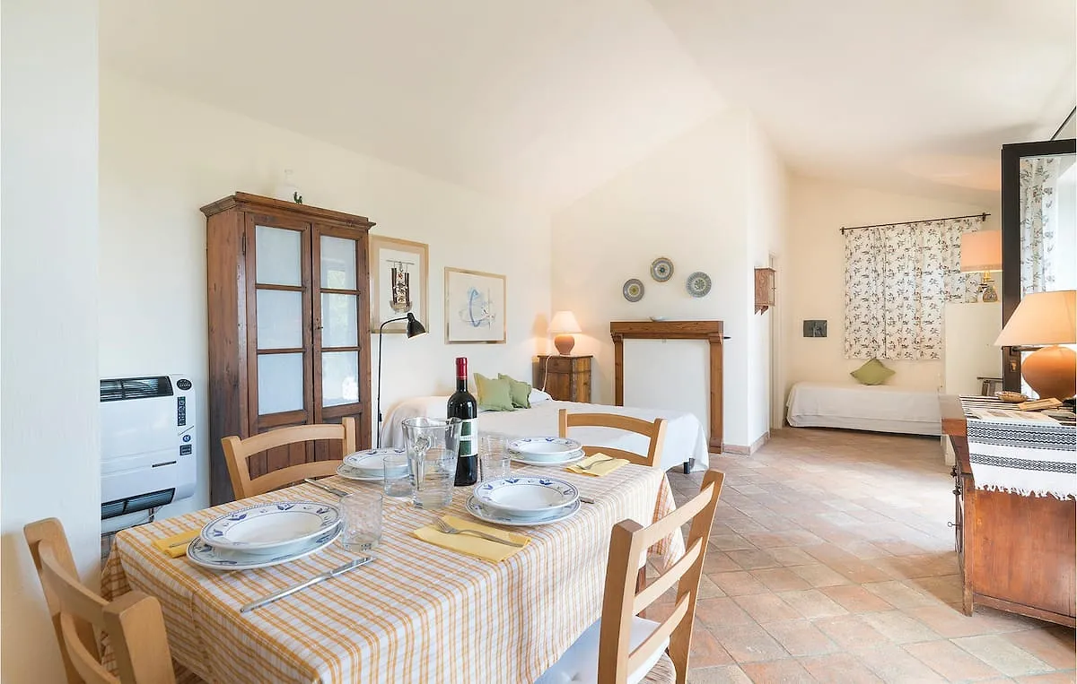 Cinq logements italiens avec piscine pour vivre la dolce vita - Par Margau Gonzalez. CrÉDit Photo : D.r.