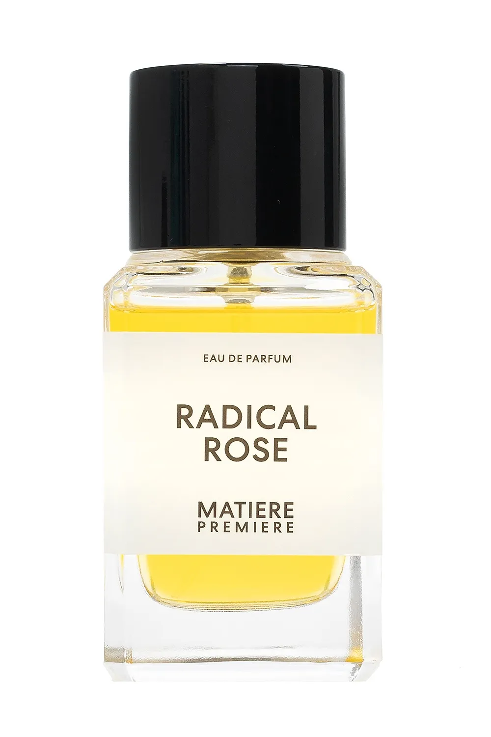 10 parfums autour de la rose à offrir pour les fêtes - Ingrid Van Langhendonck, Photos Unsplash