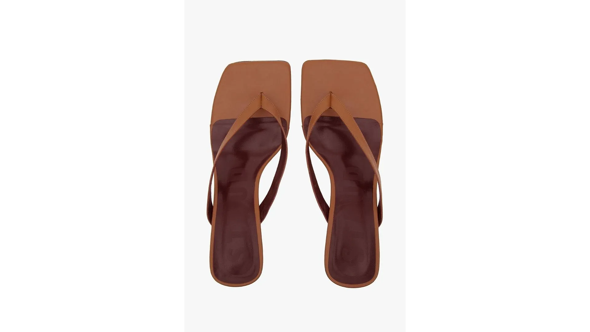 Quelles chaussures shopper pour suivre les tendances ? - Mathilde Trocellier. Photos : D.r.