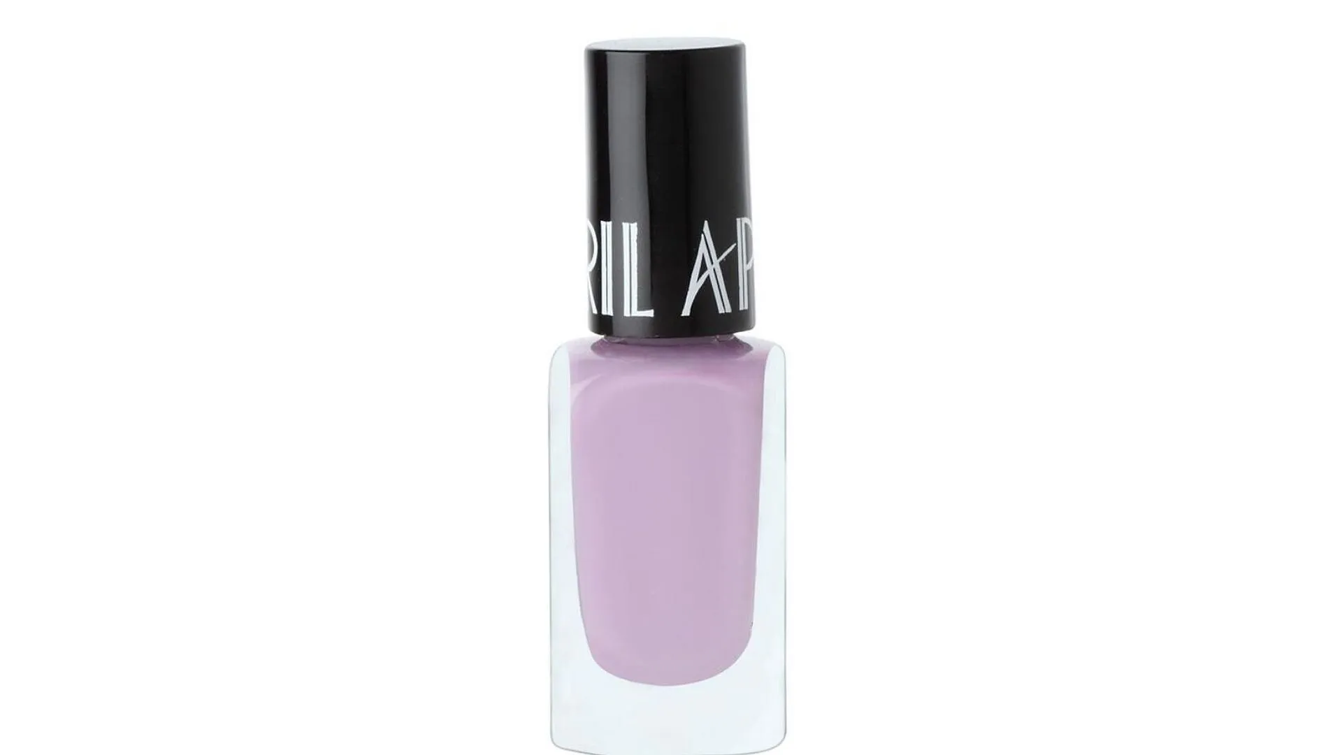 Quel vernis choisir pour quelle carnation ? - Par Anissa Hezzaz. Photos : D.r.