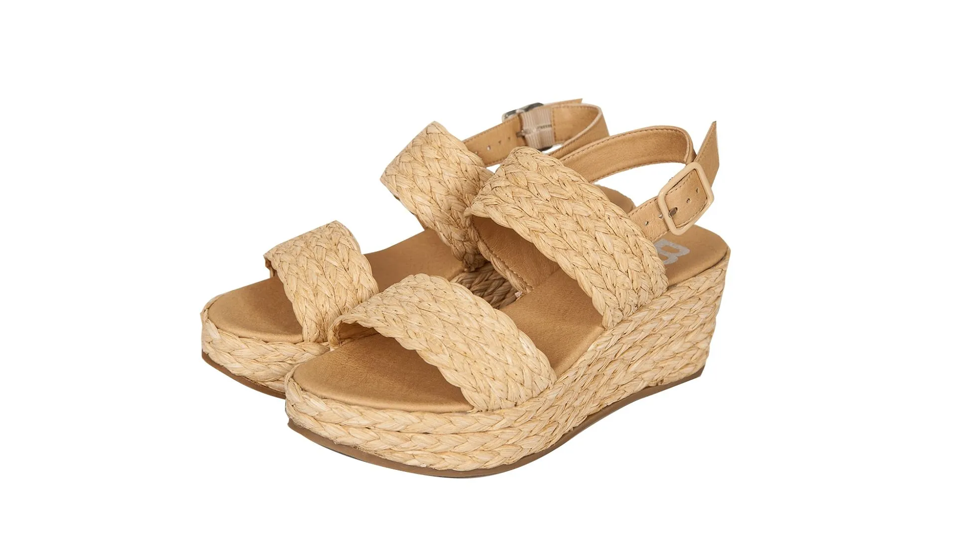 Quelles chaussures shopper pour suivre les tendances ? - Mathilde Trocellier. Photos : D.r.