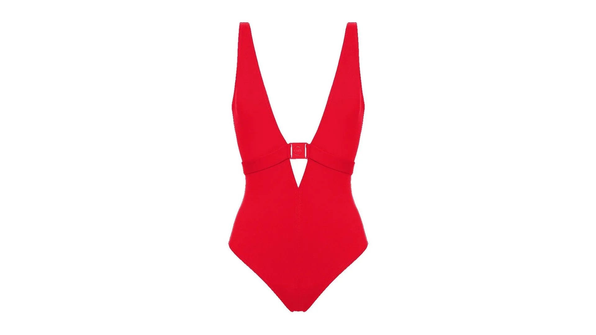 20 modèles de maillot de bain pour les petites poitrines - Par Anissa Hezzaz. Photos : D.r.