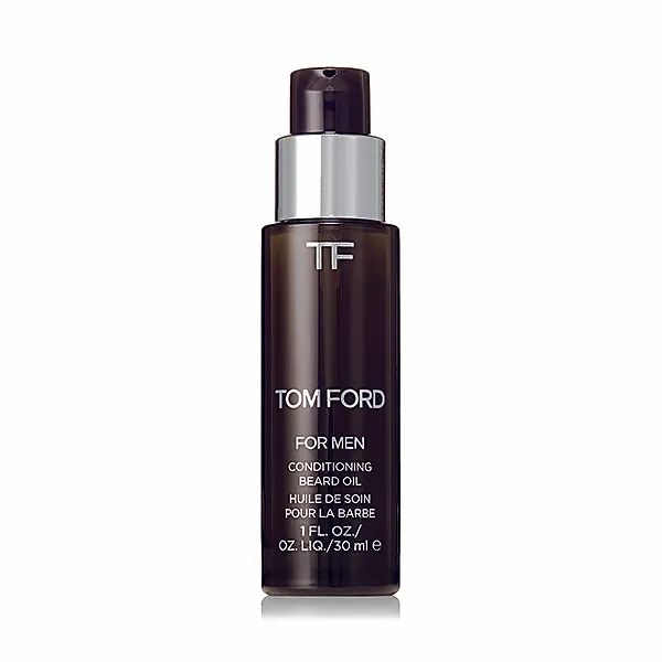 13 cosmétiques pour hommes qui assurent un max - Par Belen Ucros. Photos : @Horace.