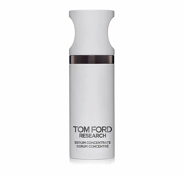 13 cosmétiques pour hommes qui assurent un max - Par Belen Ucros. Photos : @Horace.