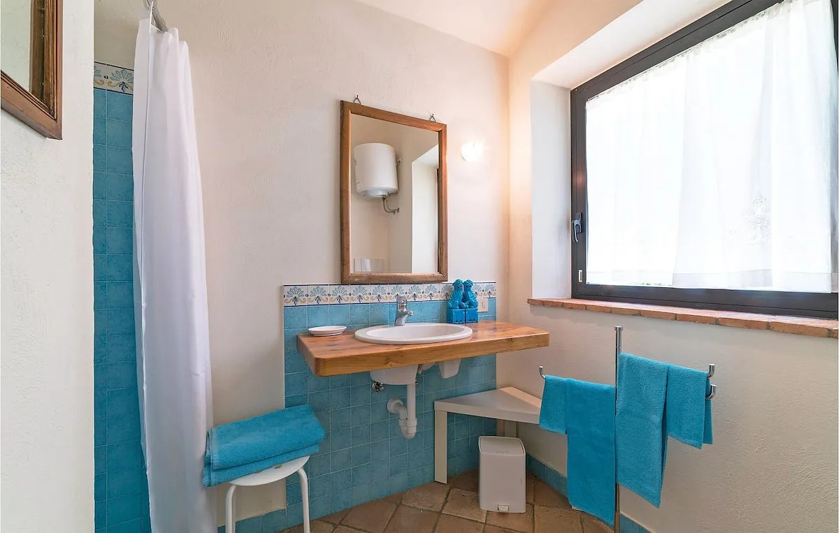 Cinq logements italiens avec piscine pour vivre la dolce vita - Par Margau Gonzalez. CrÉDit Photo : D.r.