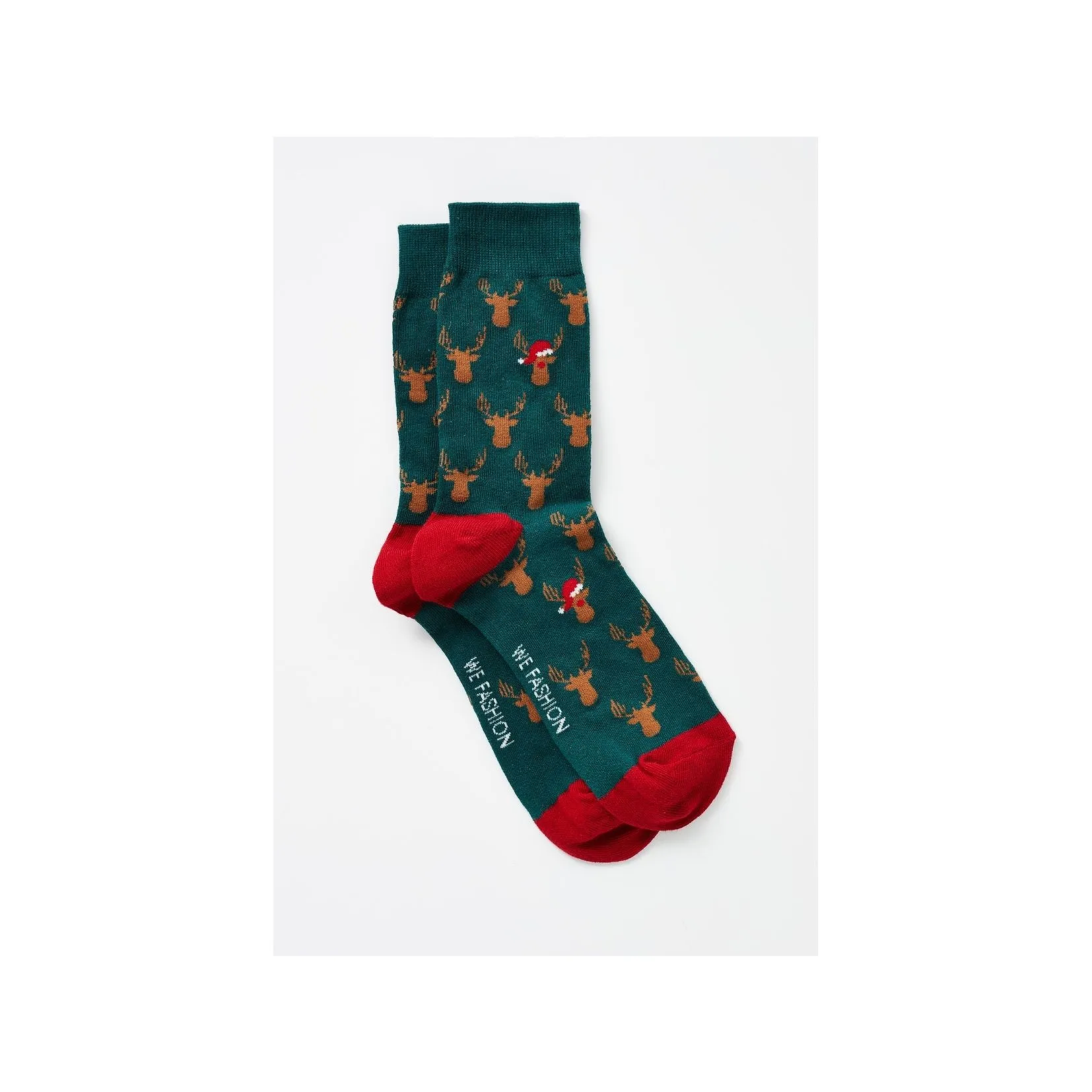 Secret Santa : notre sélection cadeaux à moins de 10 euros à offrir - Par Anissa Hezzaz. Photo By Rob Laughter On Unsplash.