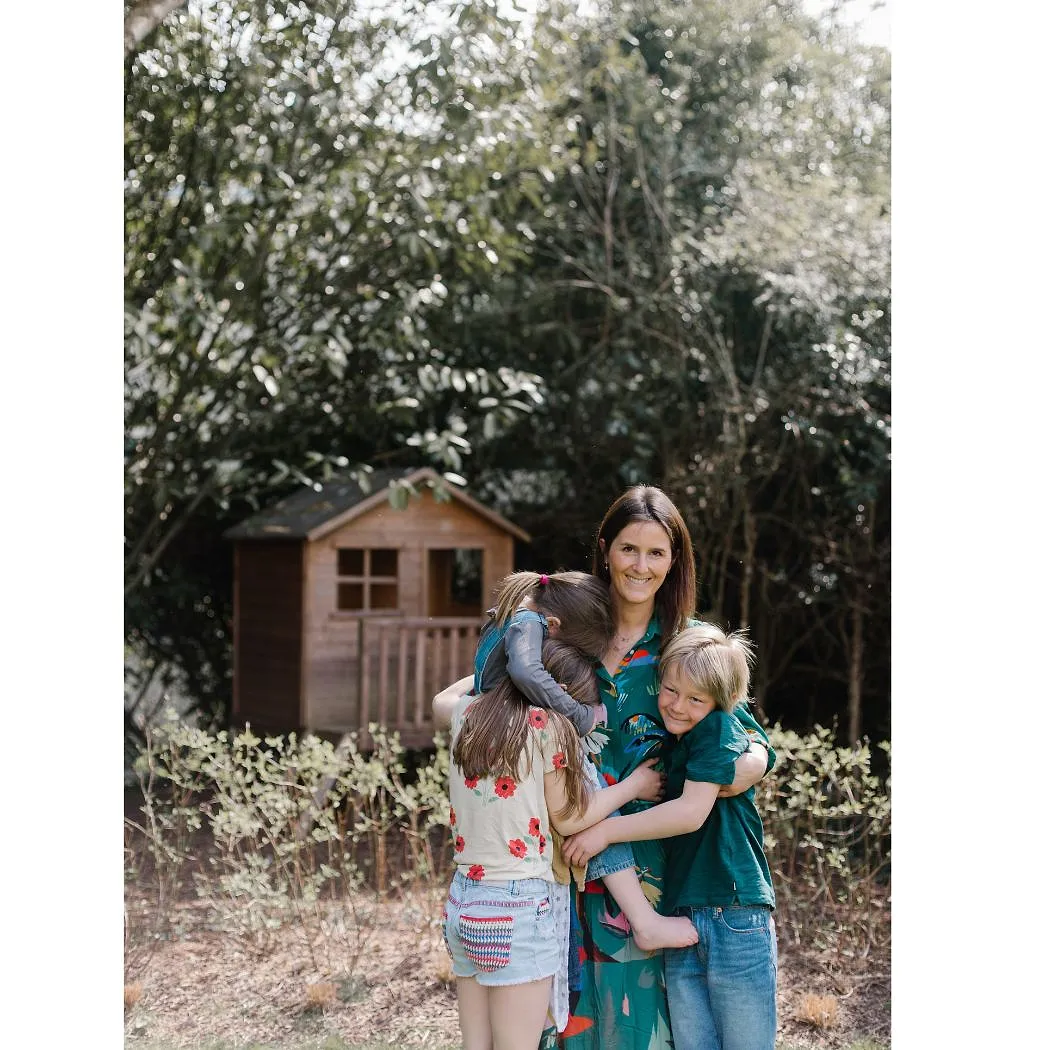 9 astuces de working mum pour mieux gérer le quotidien - Par Marie Honnay. Photos : D.r.