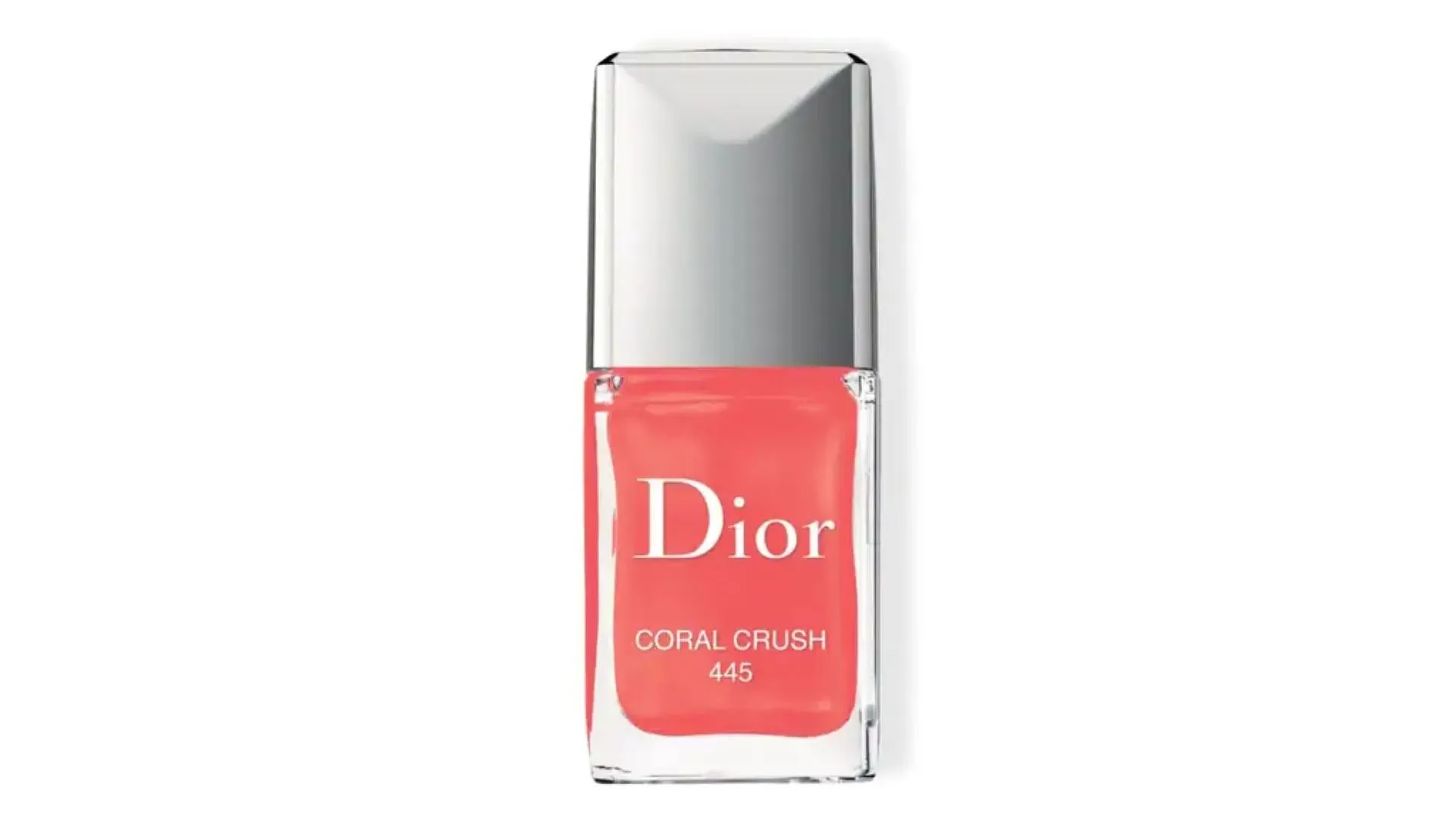 Quel vernis choisir pour quelle carnation ? - Par Anissa Hezzaz. Photos : D.r.
