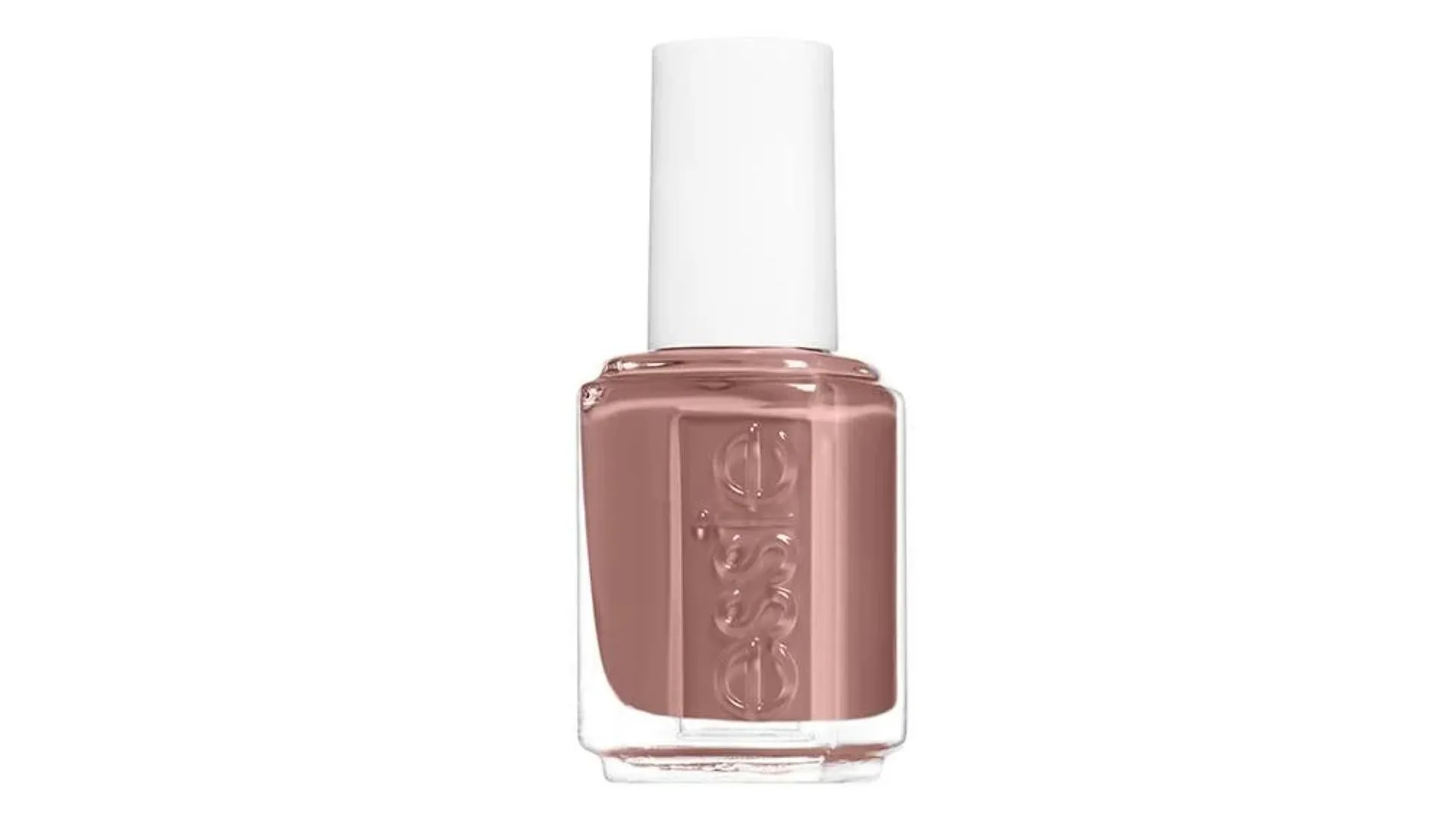 Quel vernis choisir pour quelle carnation ? - Par Anissa Hezzaz. Photos : D.r.