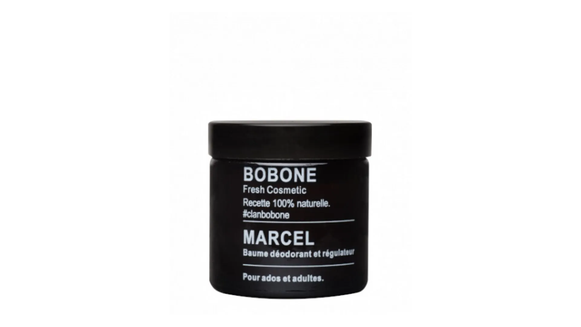 Pourquoi se mettre aux cosmétiques solides ? - Par Anissa Hezzaz. Photos : @Bobone.
