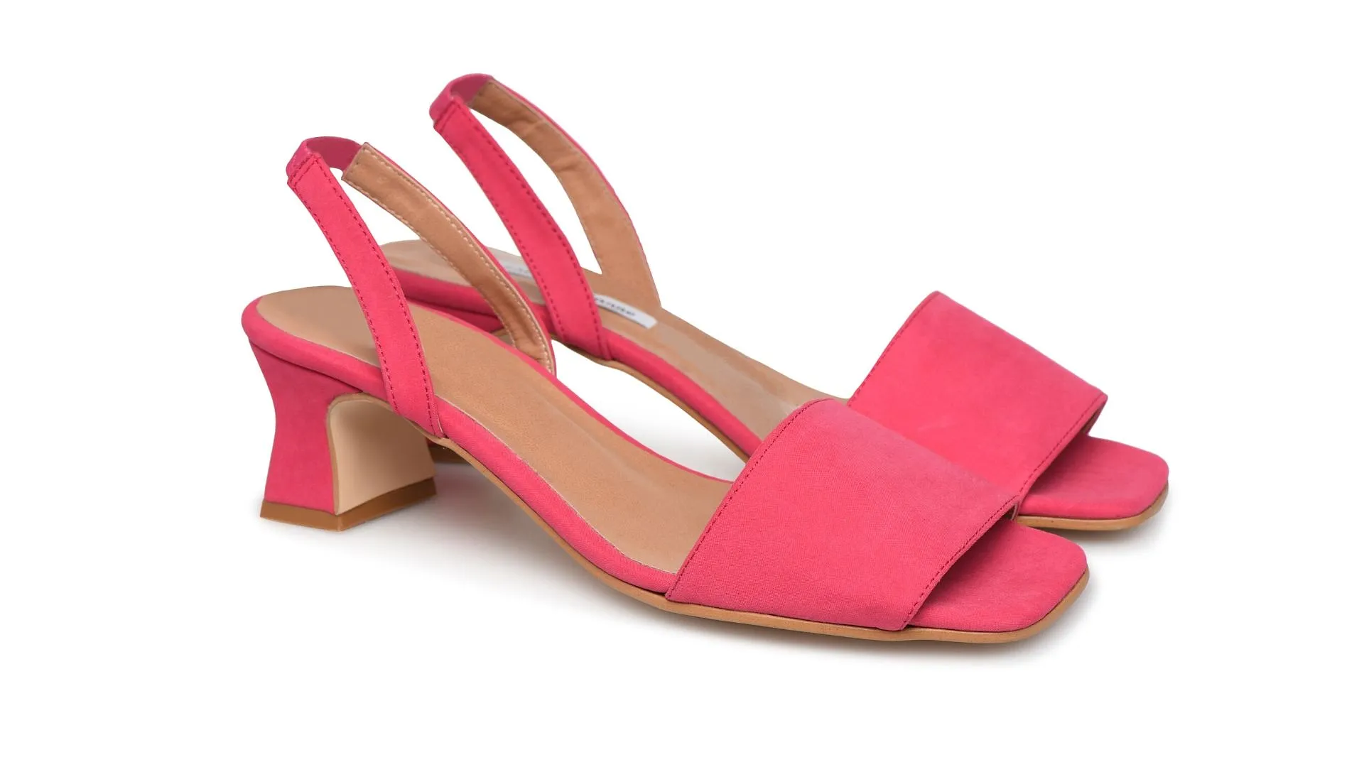 Quelles chaussures shopper pour suivre les tendances ? - Mathilde Trocellier. Photos : D.r.