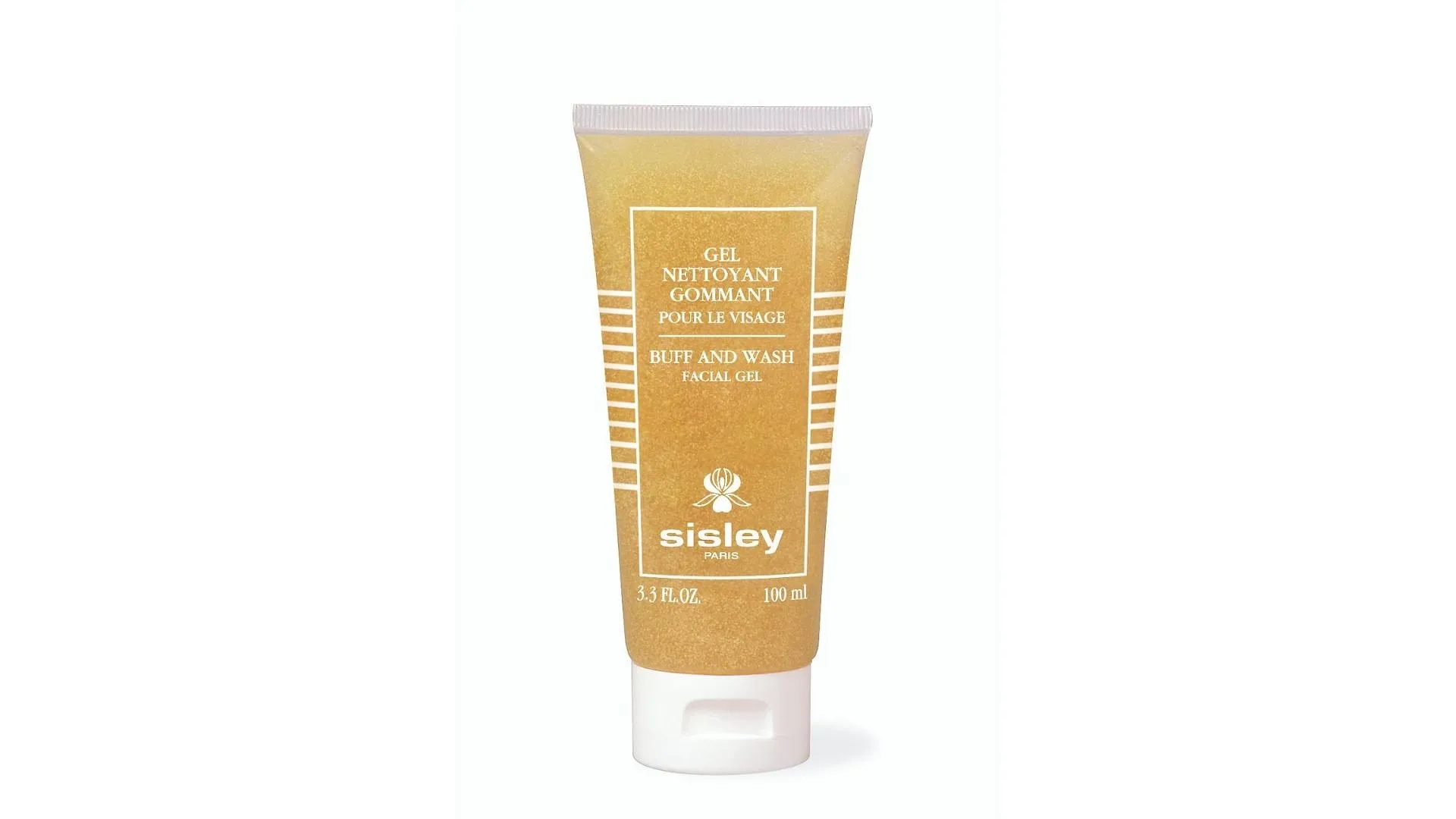 Trois gestes indispensables pour prolonger son bronzage - Par Anissa Hezzaz. Photos : D.r.