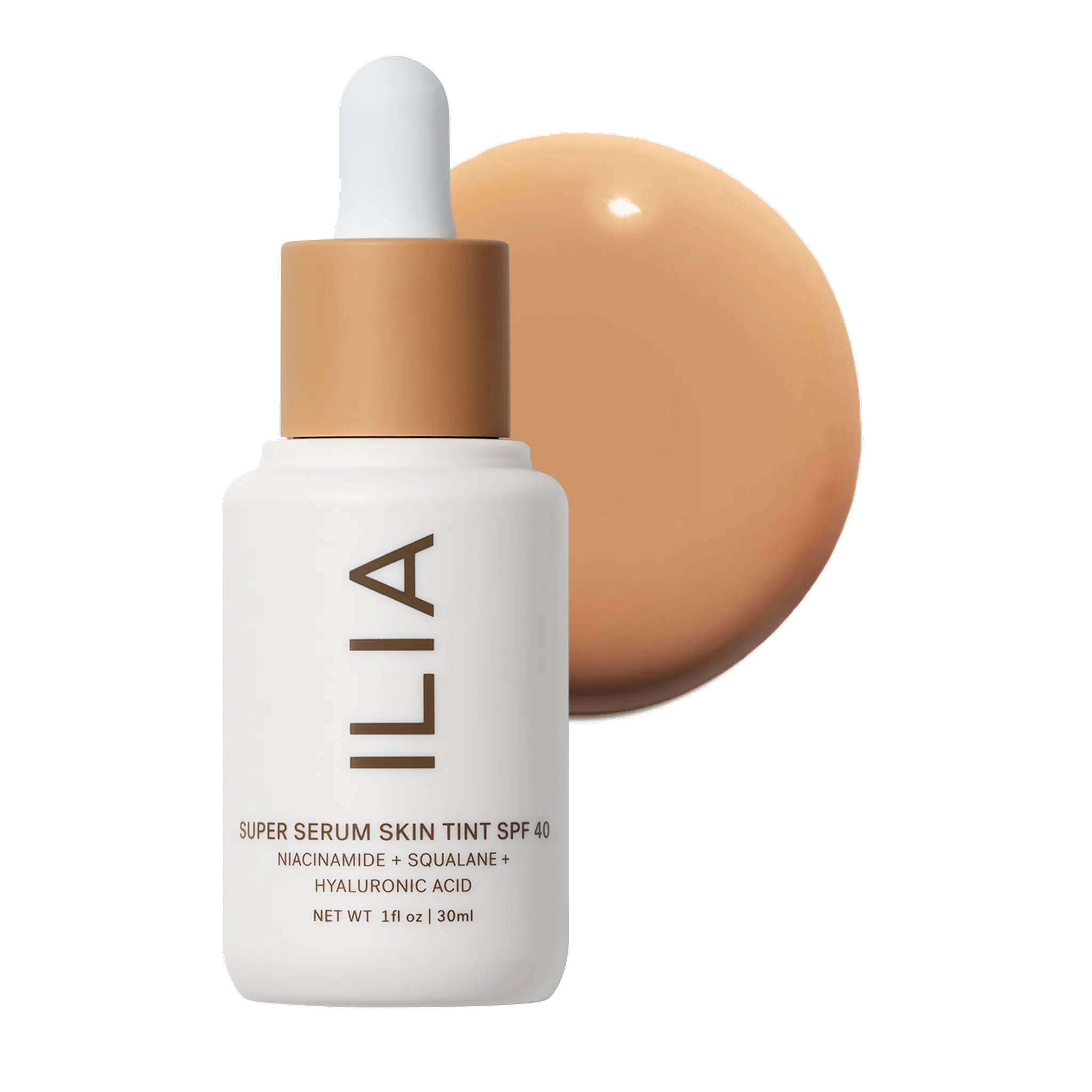 10 soins à base de niacinamide, le nouvel ingrédient miracle de la cosmétique - Par Belen Ucros. Photo : Photo By Birgith Roosipuu On Unsplash.