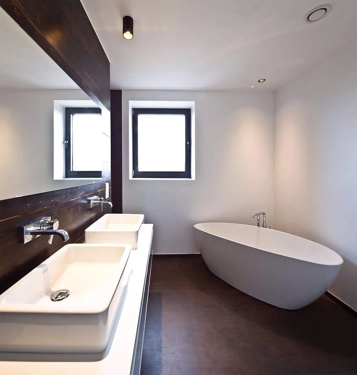 Pentecôte : 5 villas d'exception à louer sur Airbnb en Belgique - Par Margau Gonzalez. CréDit Photo : Airbnb.