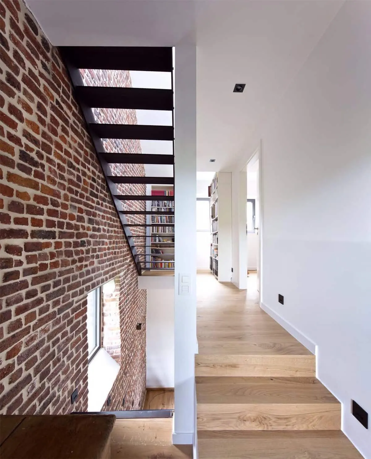 Pentecôte : 5 villas d'exception à louer sur Airbnb en Belgique - Par Margau Gonzalez. CréDit Photo : Airbnb.
