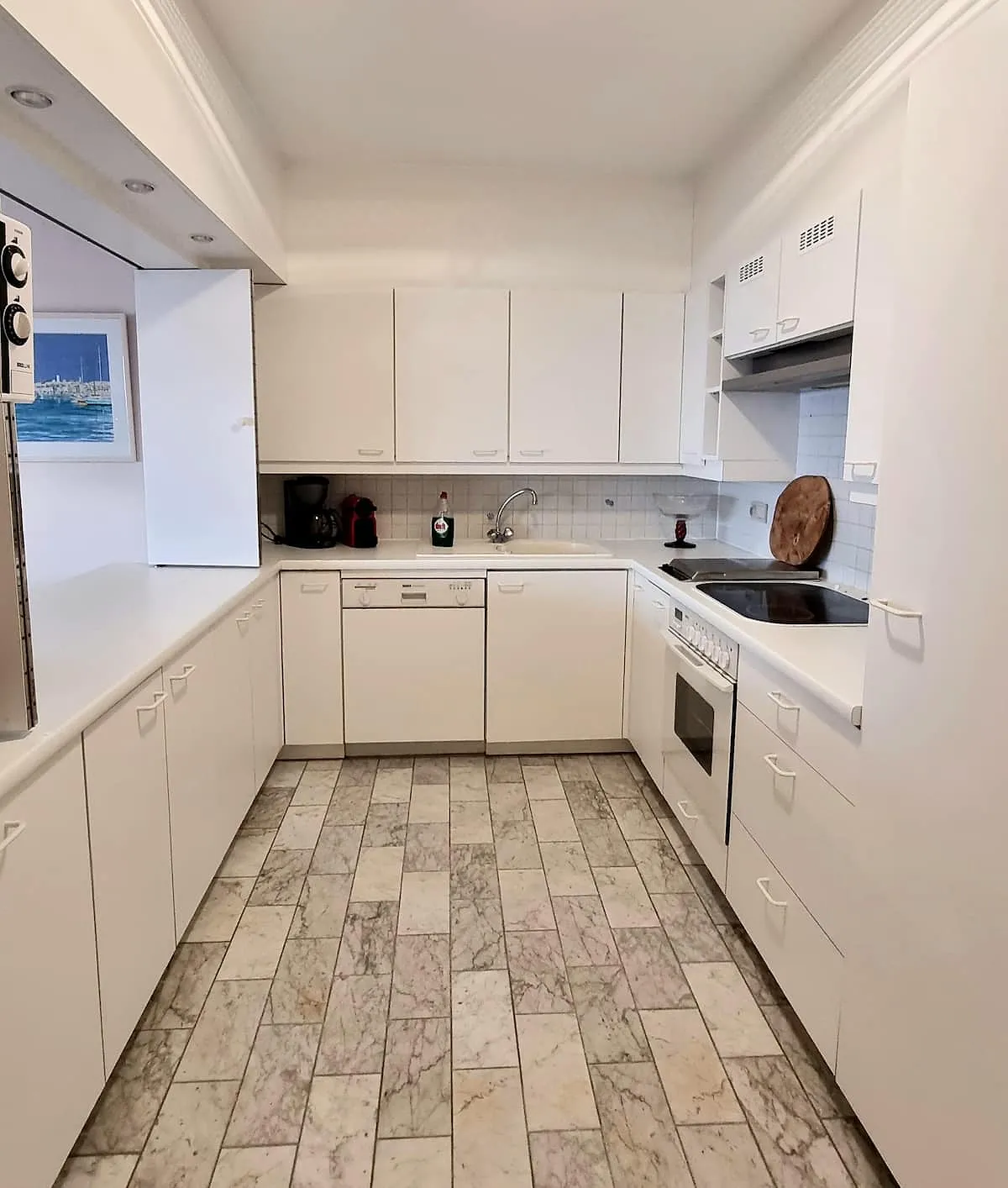 Cinq Airbnb d’exception pour passer un week-end sur la côte belge - Par Margau Gonzalez. CrÉDit Photo : Airbnb