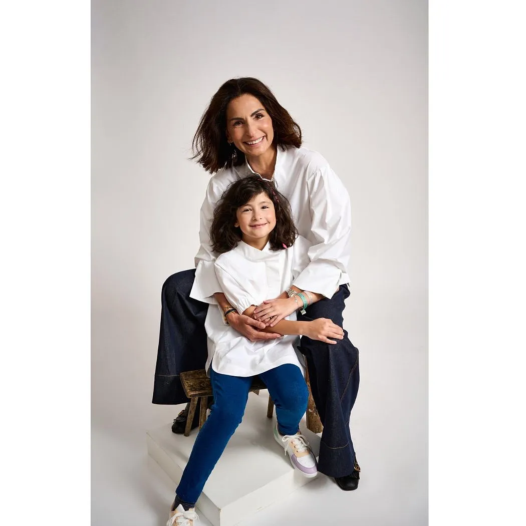 9 astuces de working mum pour mieux gérer le quotidien - Par Marie Honnay. Photos : D.r.