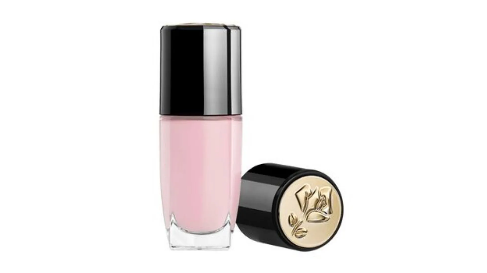 Quel vernis choisir pour quelle carnation ? - Par Anissa Hezzaz. Photos : D.r.
