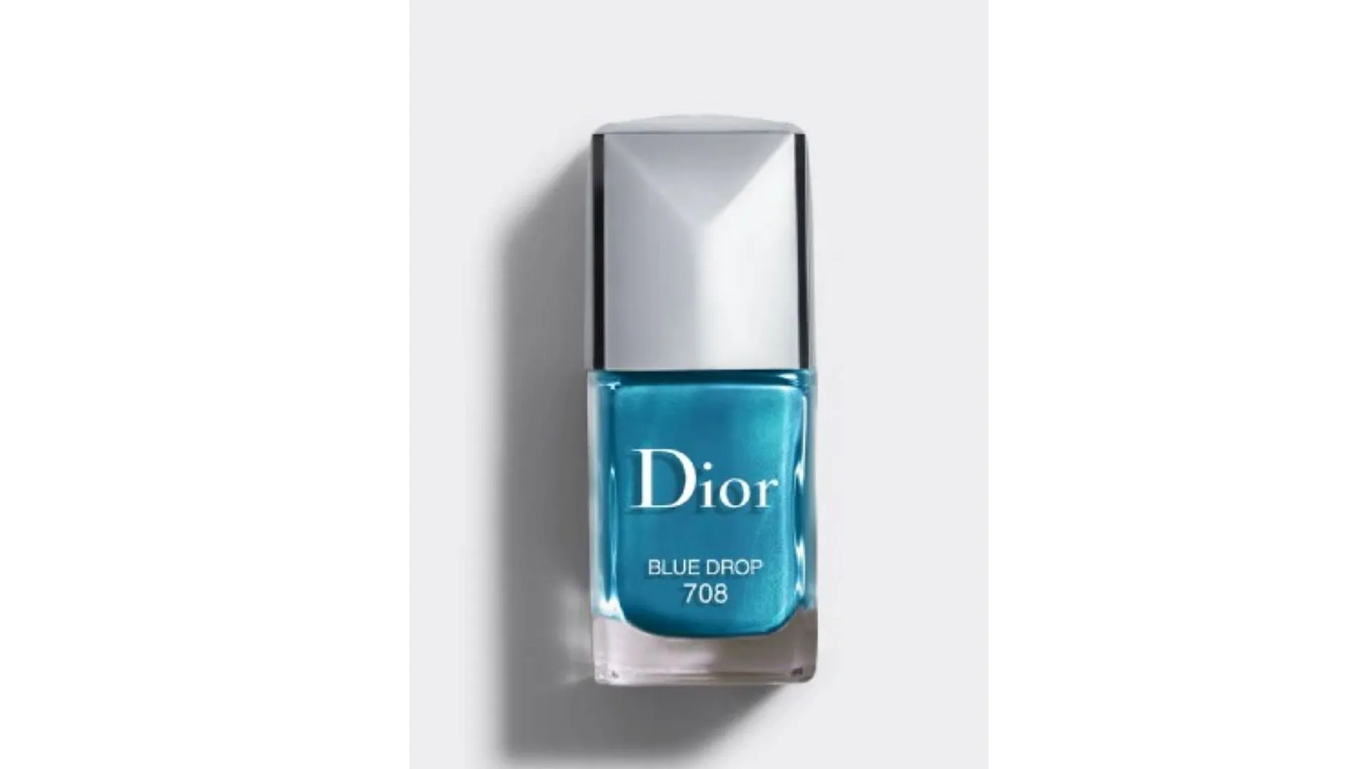 Quel vernis choisir pour quelle carnation ? - Par Anissa Hezzaz. Photos : D.r.