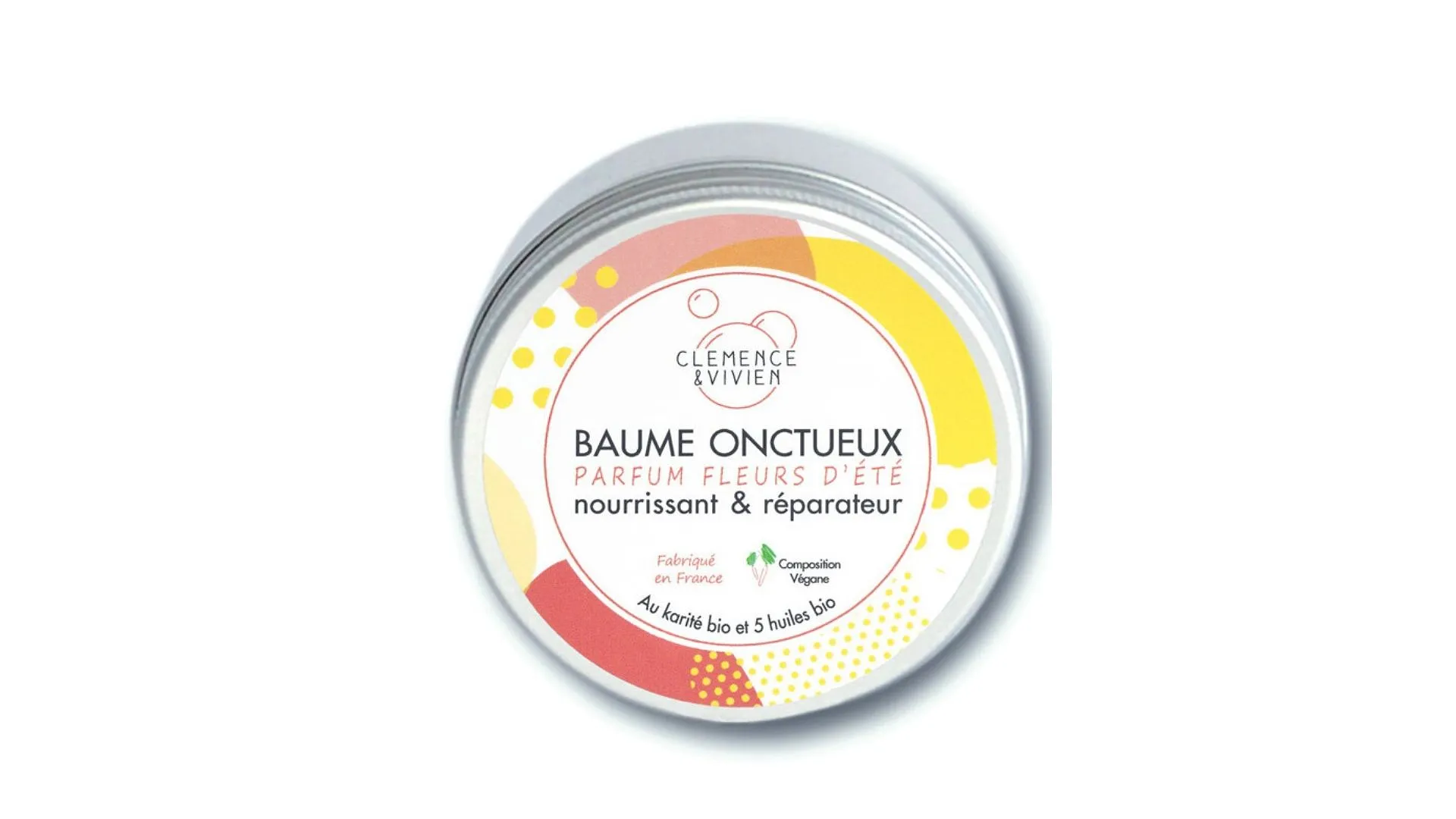 Pourquoi se mettre aux cosmétiques solides ? - Par Anissa Hezzaz. Photos : @Bobone.