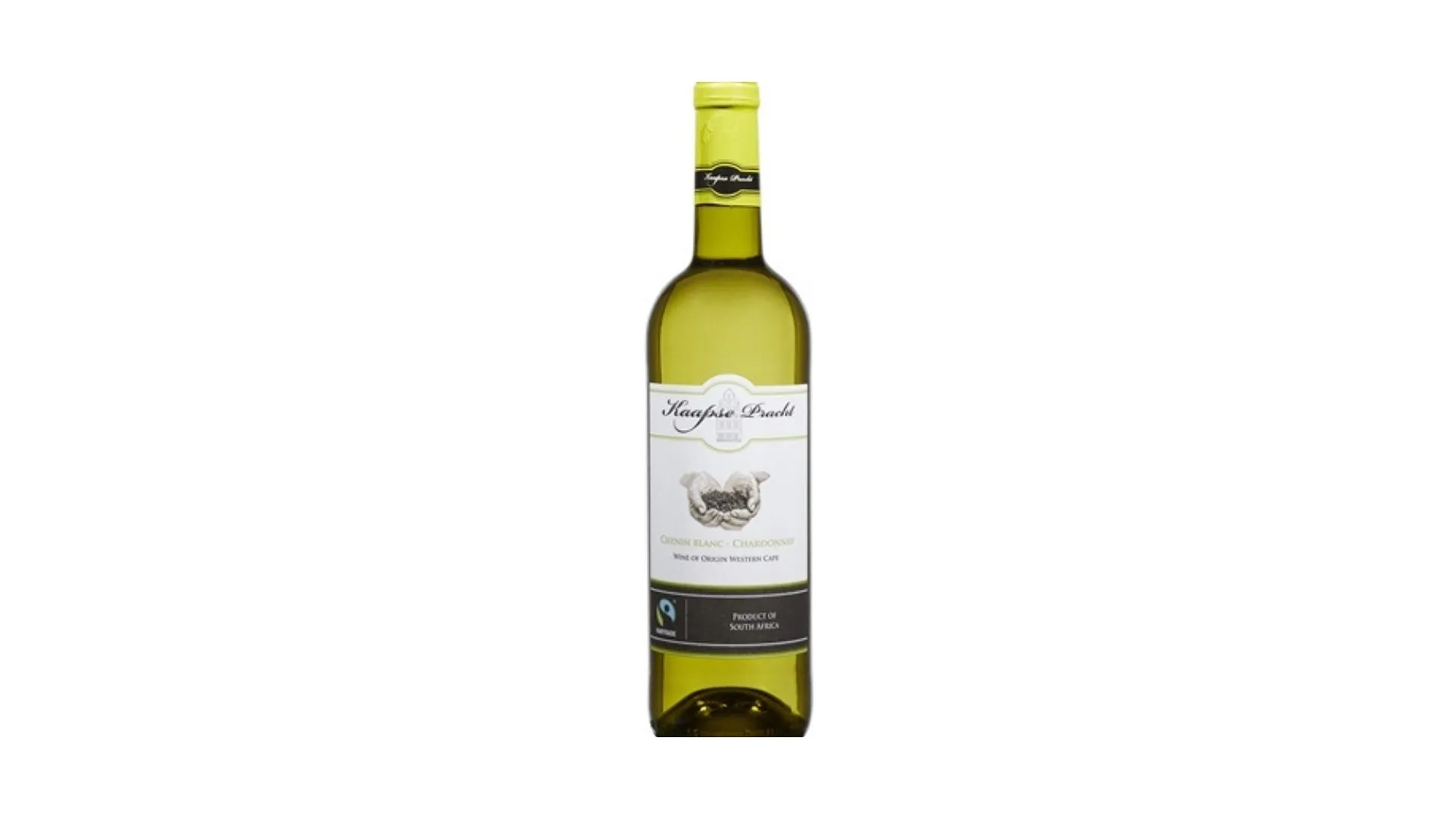 Huit vins de supermarché qui assurent - Par Younes Demeyer. Photo By Chuttersnap On Unsplash