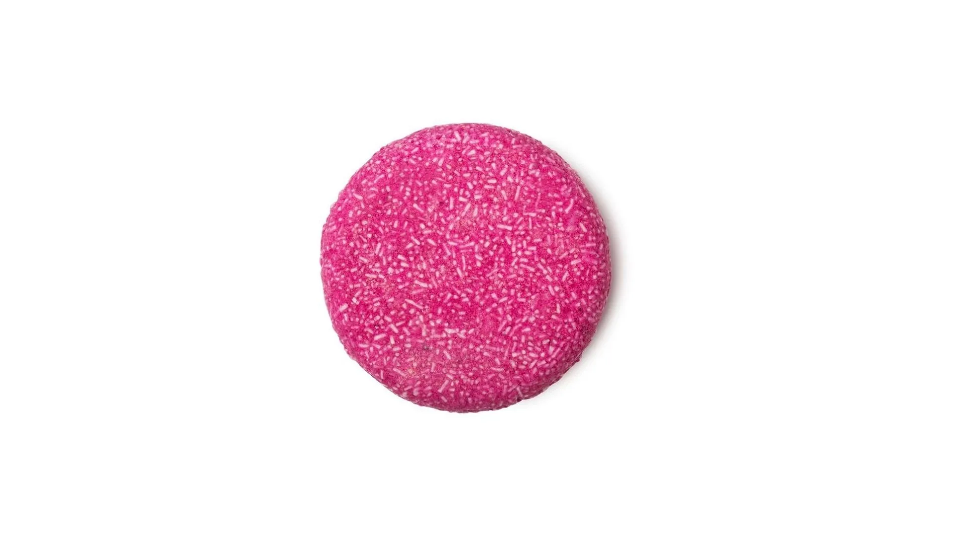 Pourquoi passer aux shampooings solides ? - Par Magali Eylenbosch