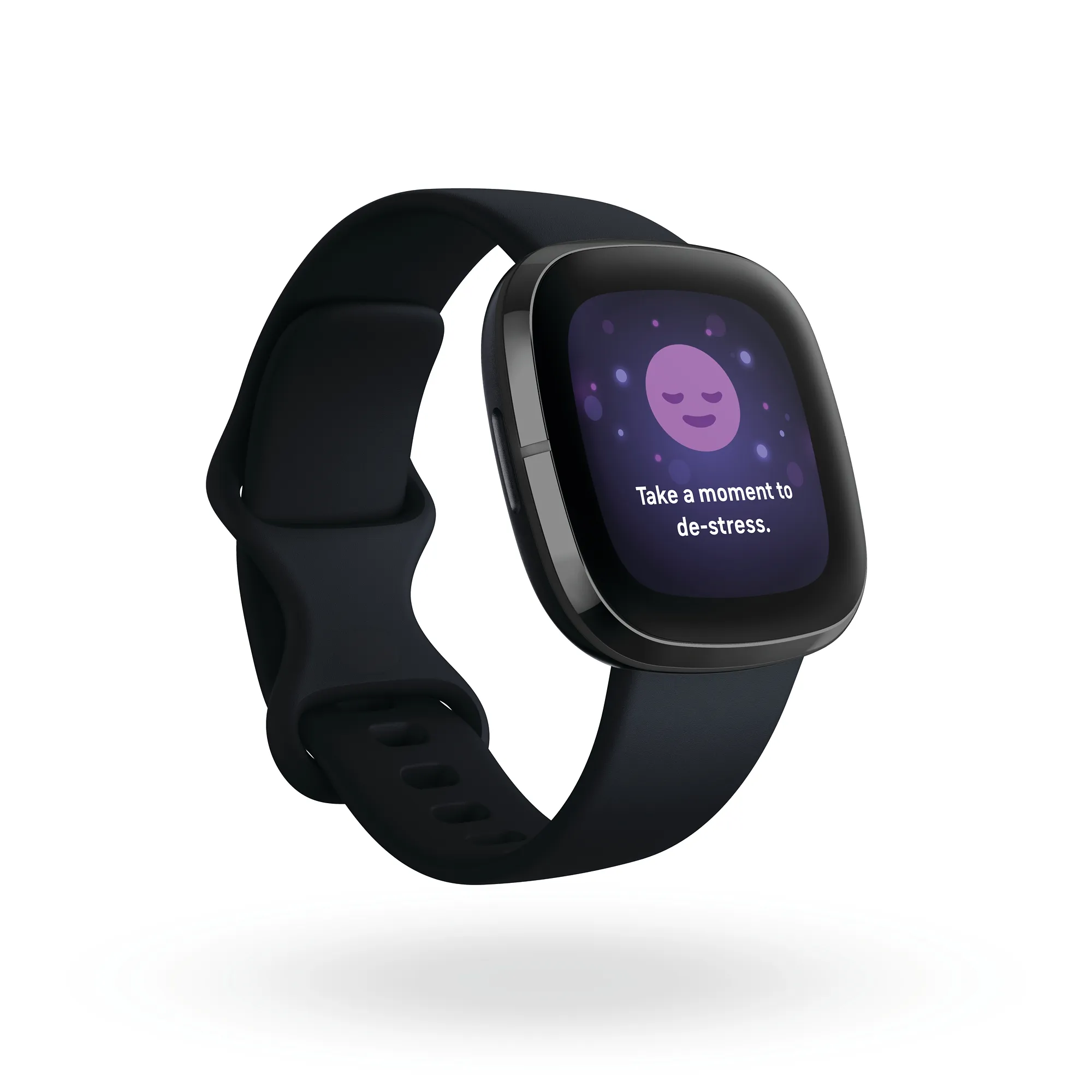 Les montres connectées qui vont vous maintenir en forme - Par Magali Eylenbosch. Photos D.r.