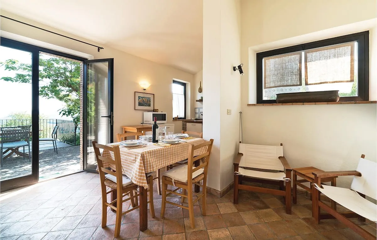 Cinq logements italiens avec piscine pour vivre la dolce vita - Par Margau Gonzalez. CrÉDit Photo : D.r.