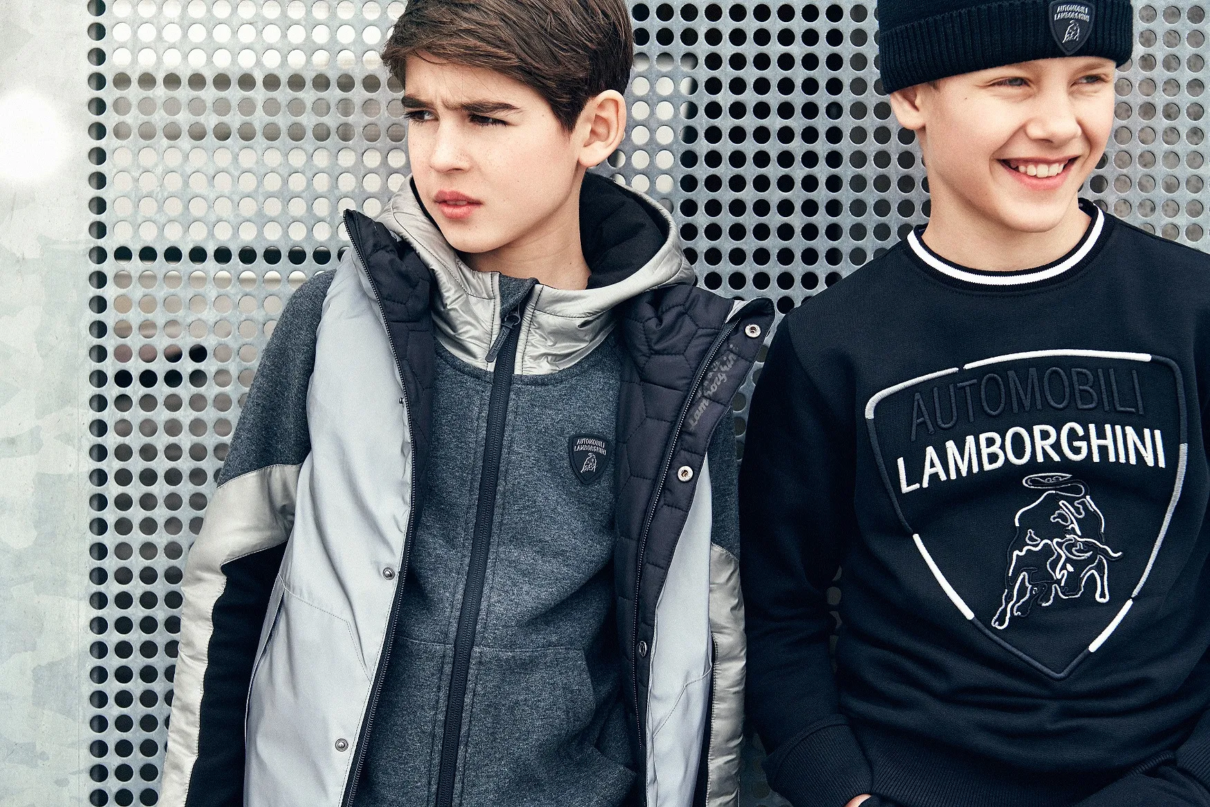 15 idées de cadeaux pour les fans de voitures - Stephane Lemeret, Photo Ouverture Bentley, Photos D.r.