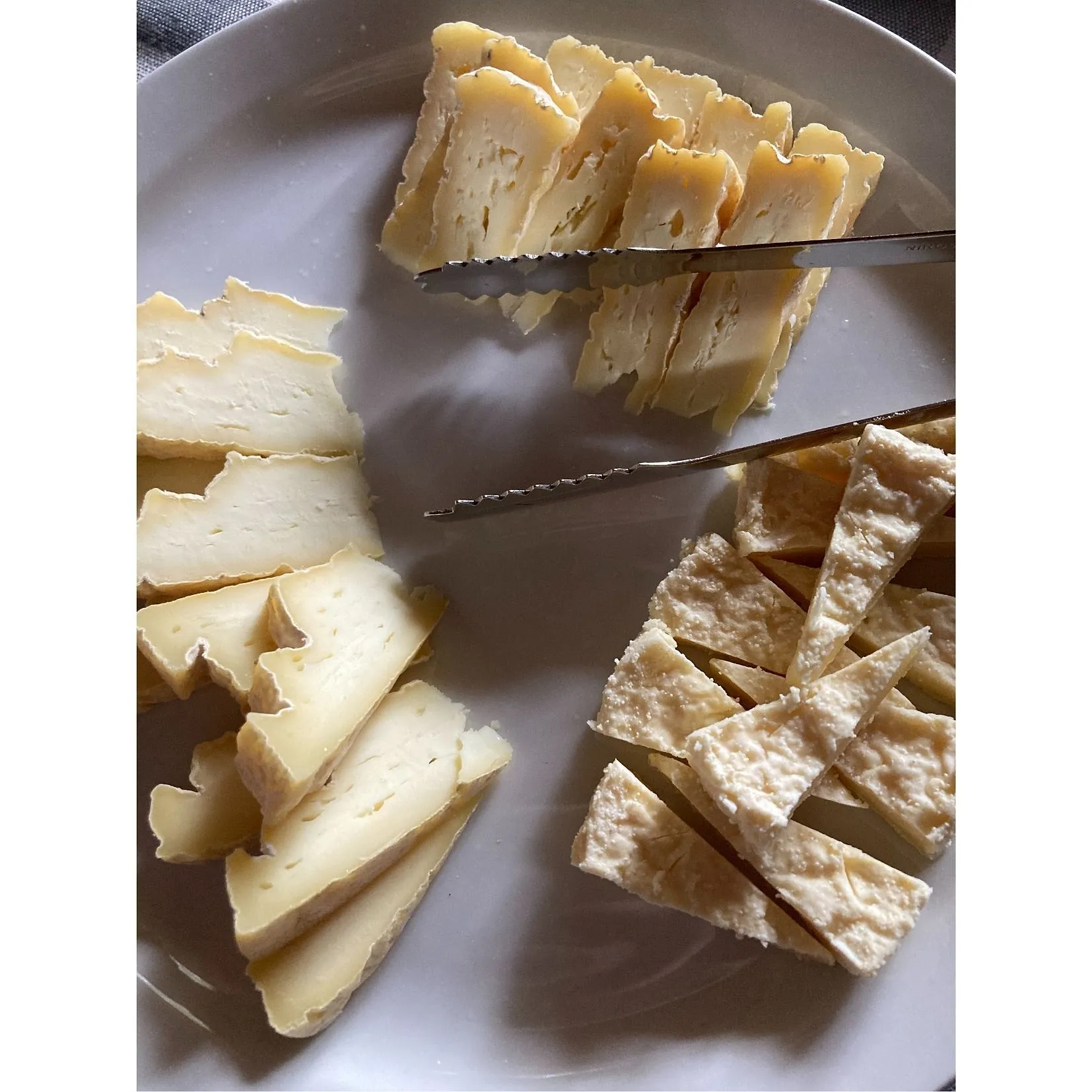 Carlo de Pascale nous révèle le meilleur du terroir italien - Texte Et Photos Carlo De Pascale Sauf Mentions Contraires.